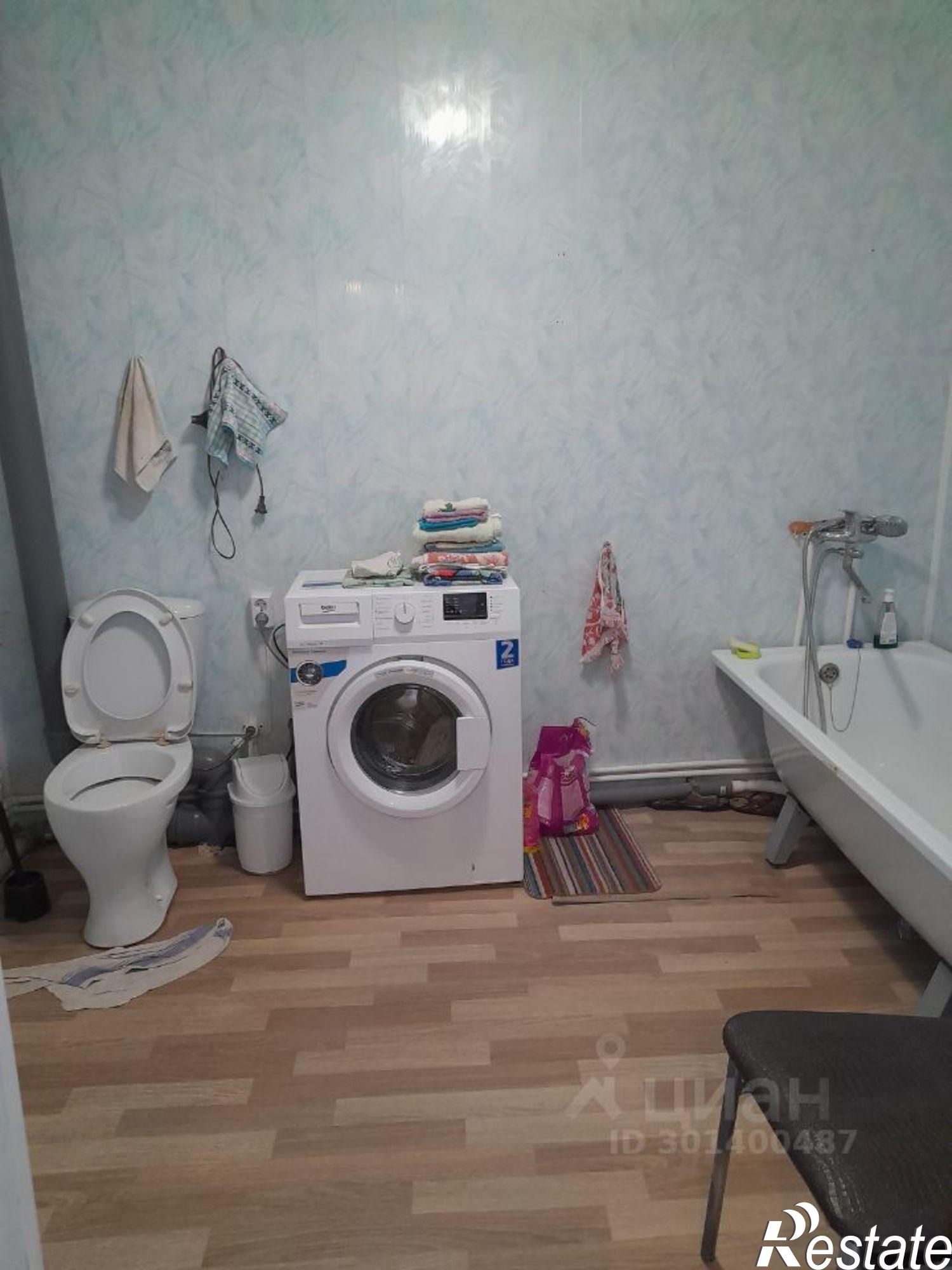 Купить дачу, дом, коттедж за 6 499 100 рублей на Уфимский район