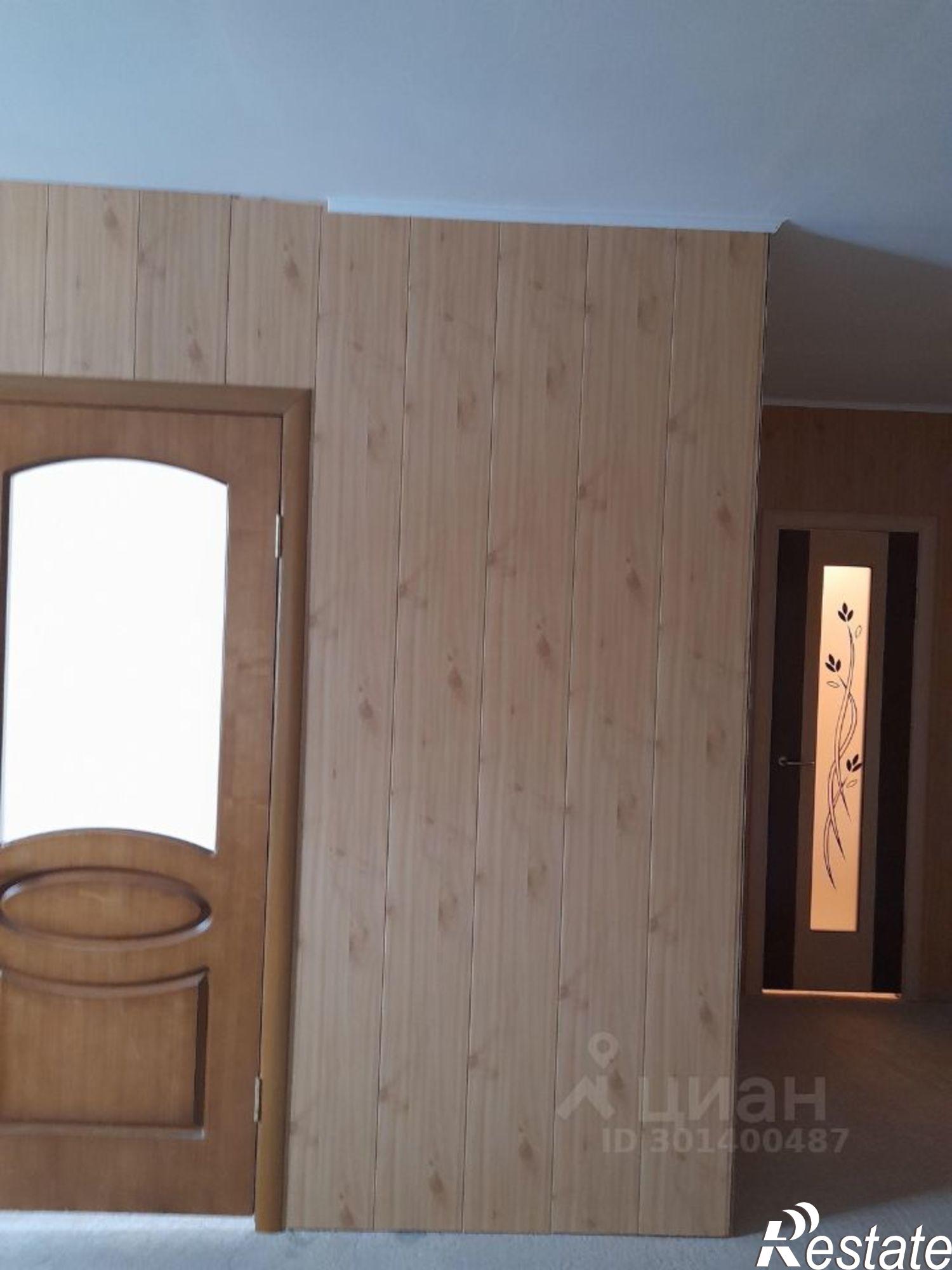 Купить дачу, дом, коттедж за 6 499 100 рублей на Уфимский район