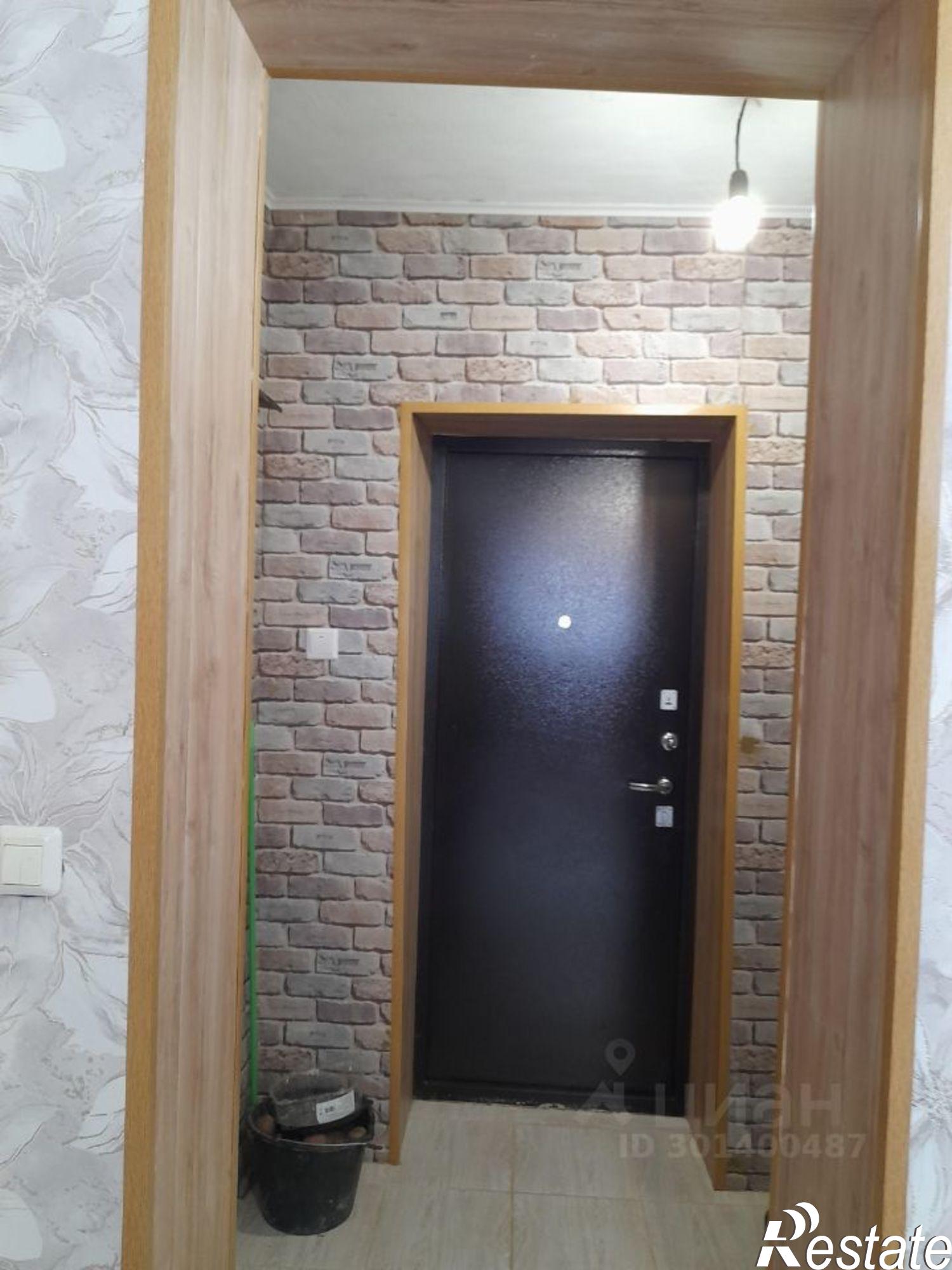 Купить дачу, дом, коттедж за 6 499 100 рублей на Уфимский район