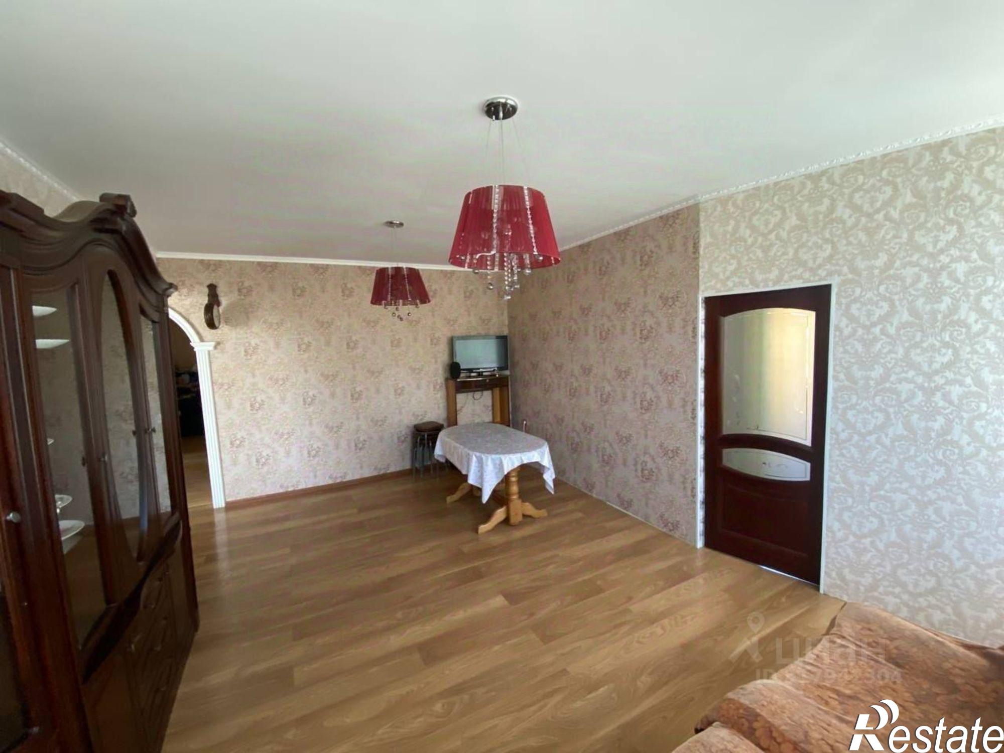 Купить дачу, дом, коттедж за 14 000 000 рублей на ул Зотова, 111