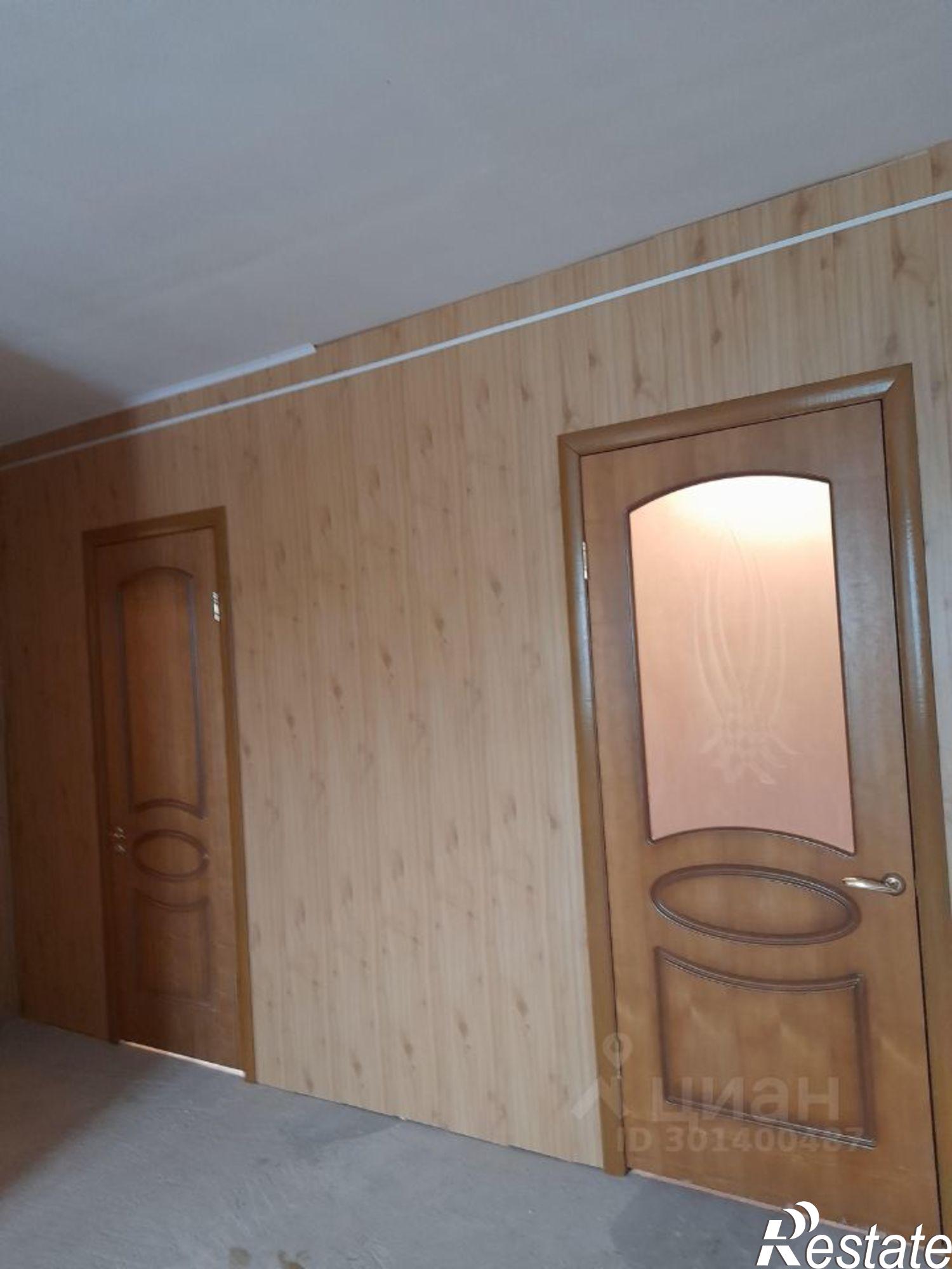 Купить дачу, дом, коттедж за 6 499 100 рублей на Уфимский район