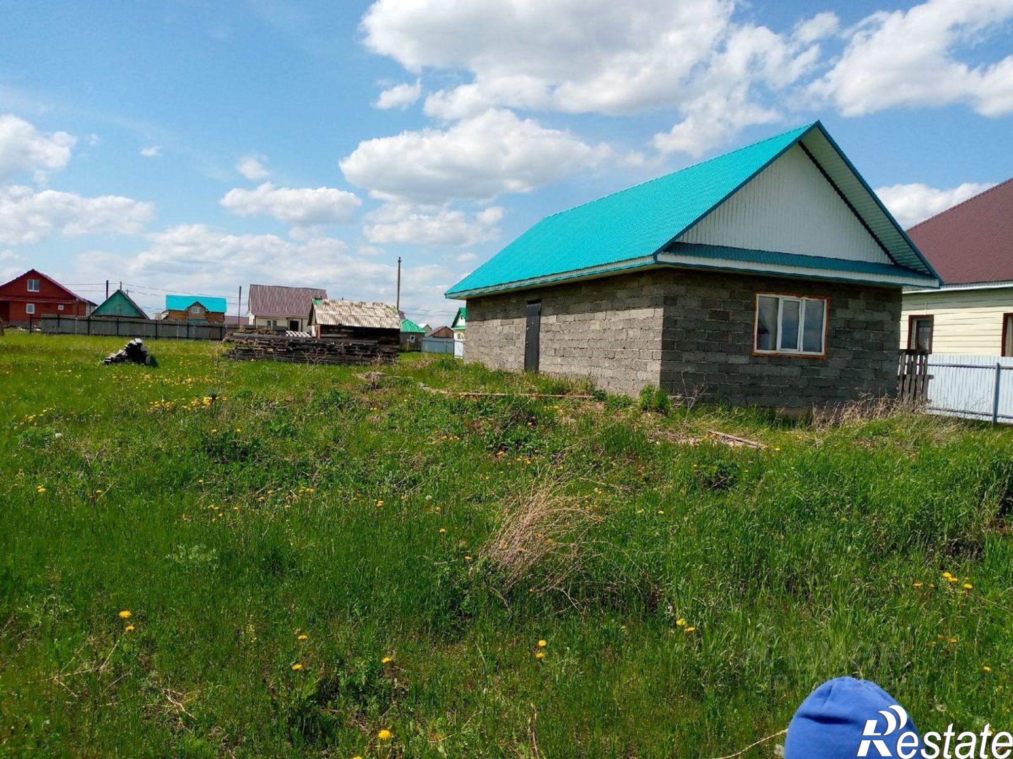 Купить дачу, дом, коттедж за 1 500 000 рублей на Благоварский район