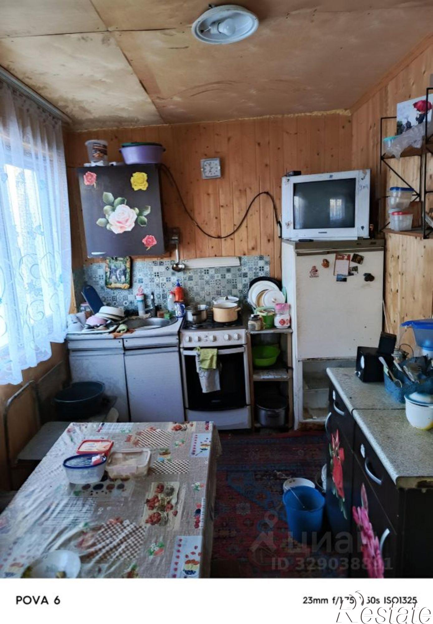 Купить дачу, дом, коттедж за 1 800 000 рублей на Чишминский район