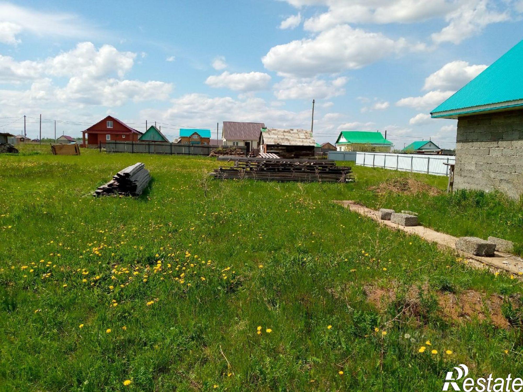 Купить дачу, дом, коттедж за 1 500 000 рублей на Благоварский район