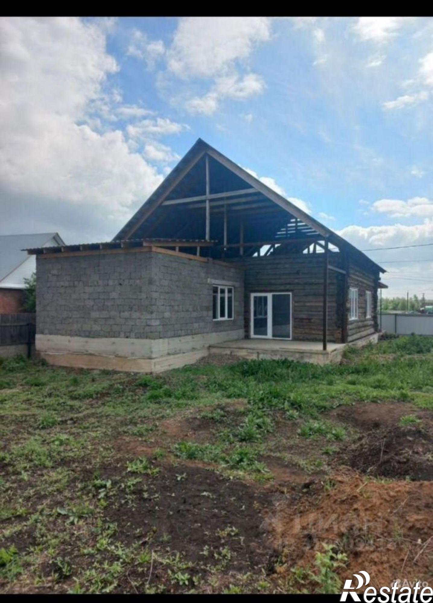 Купить дачу, дом, коттедж за 4 600 000 рублей на ул Ленина, 142