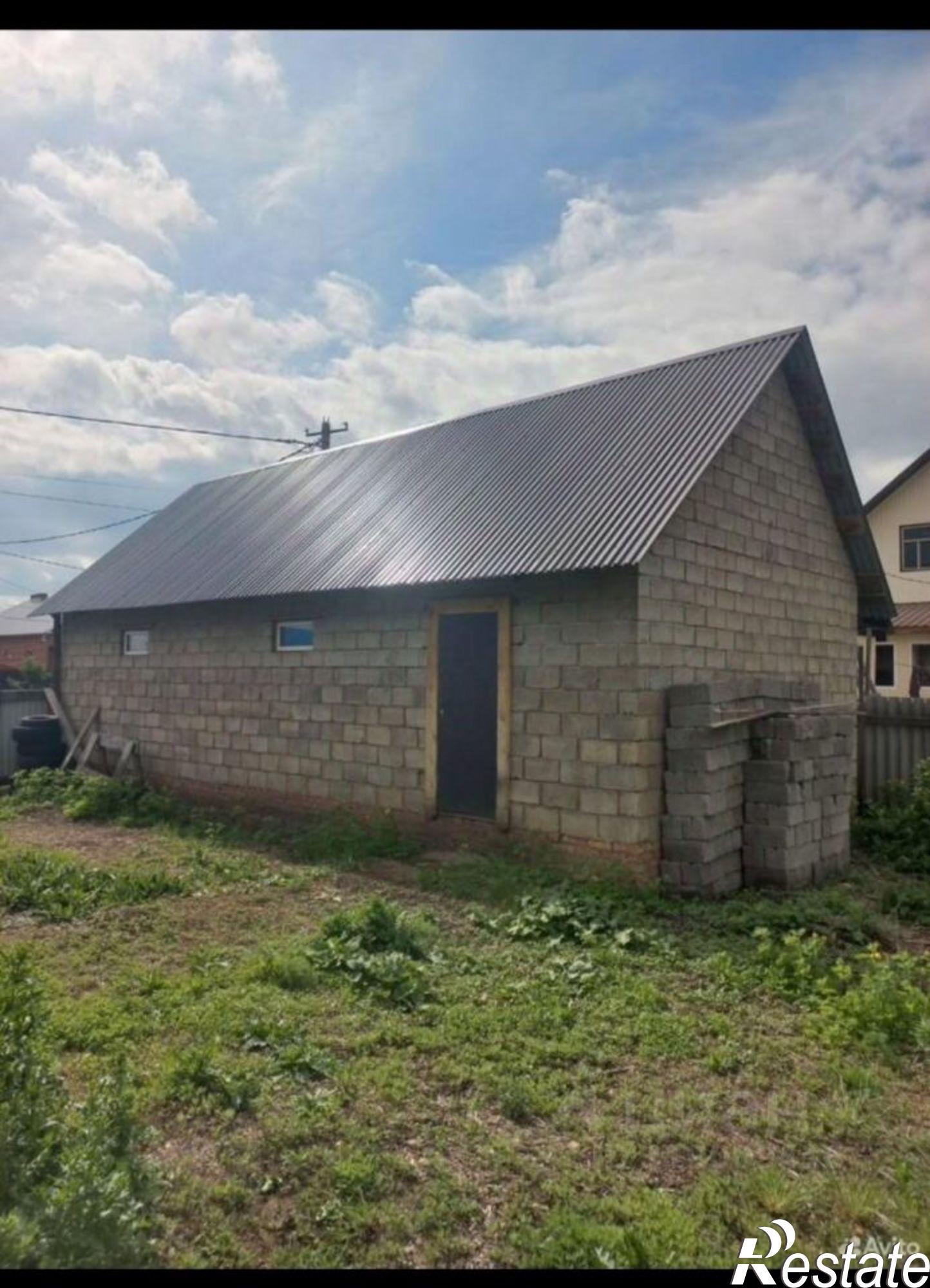 Купить дачу, дом, коттедж за 4 600 000 рублей на ул Ленина, 142