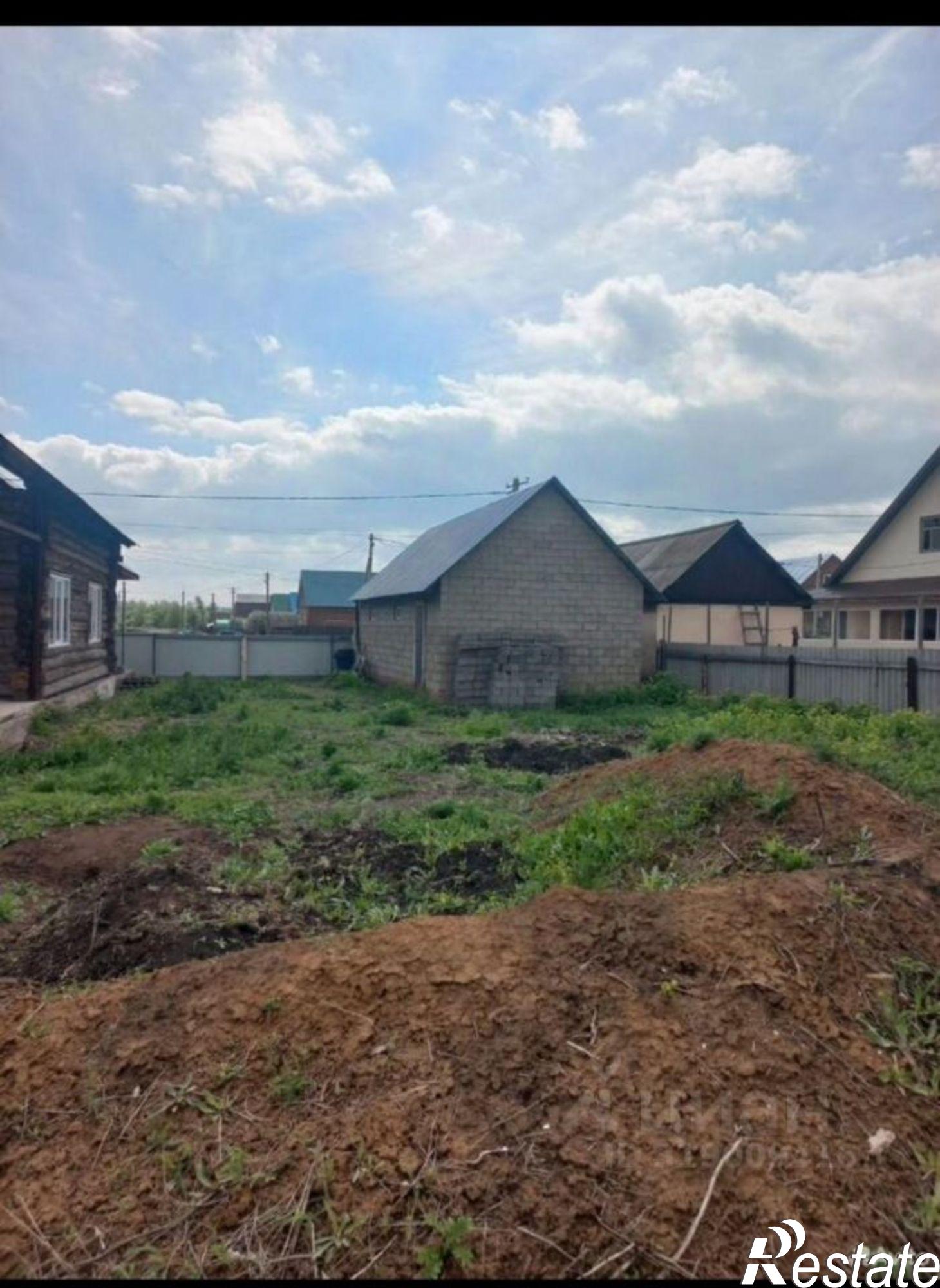 Купить дачу, дом, коттедж за 4 600 000 рублей на ул Ленина, 142