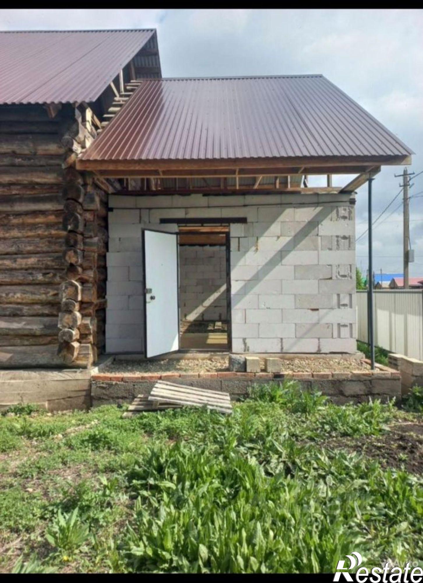 Купить дачу, дом, коттедж за 4 600 000 рублей на ул Ленина, 142