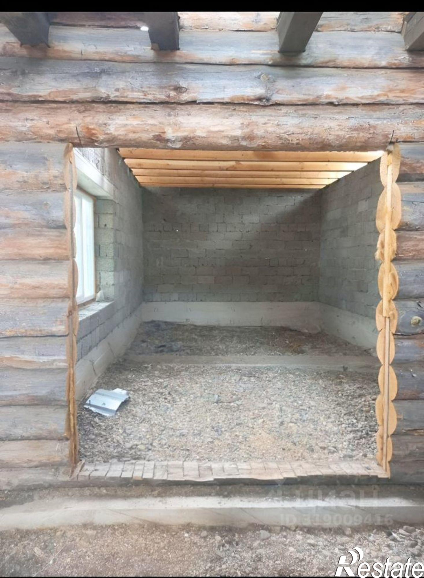 Купить дачу, дом, коттедж за 4 600 000 рублей на ул Ленина, 142