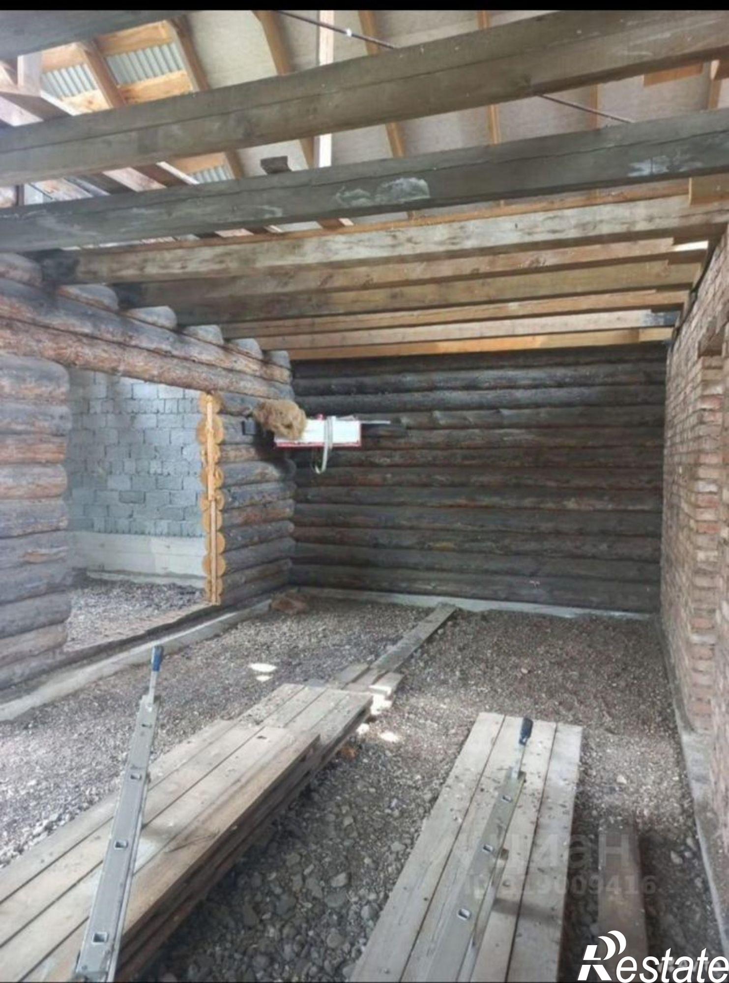 Купить дачу, дом, коттедж за 4 600 000 рублей на ул Ленина, 142