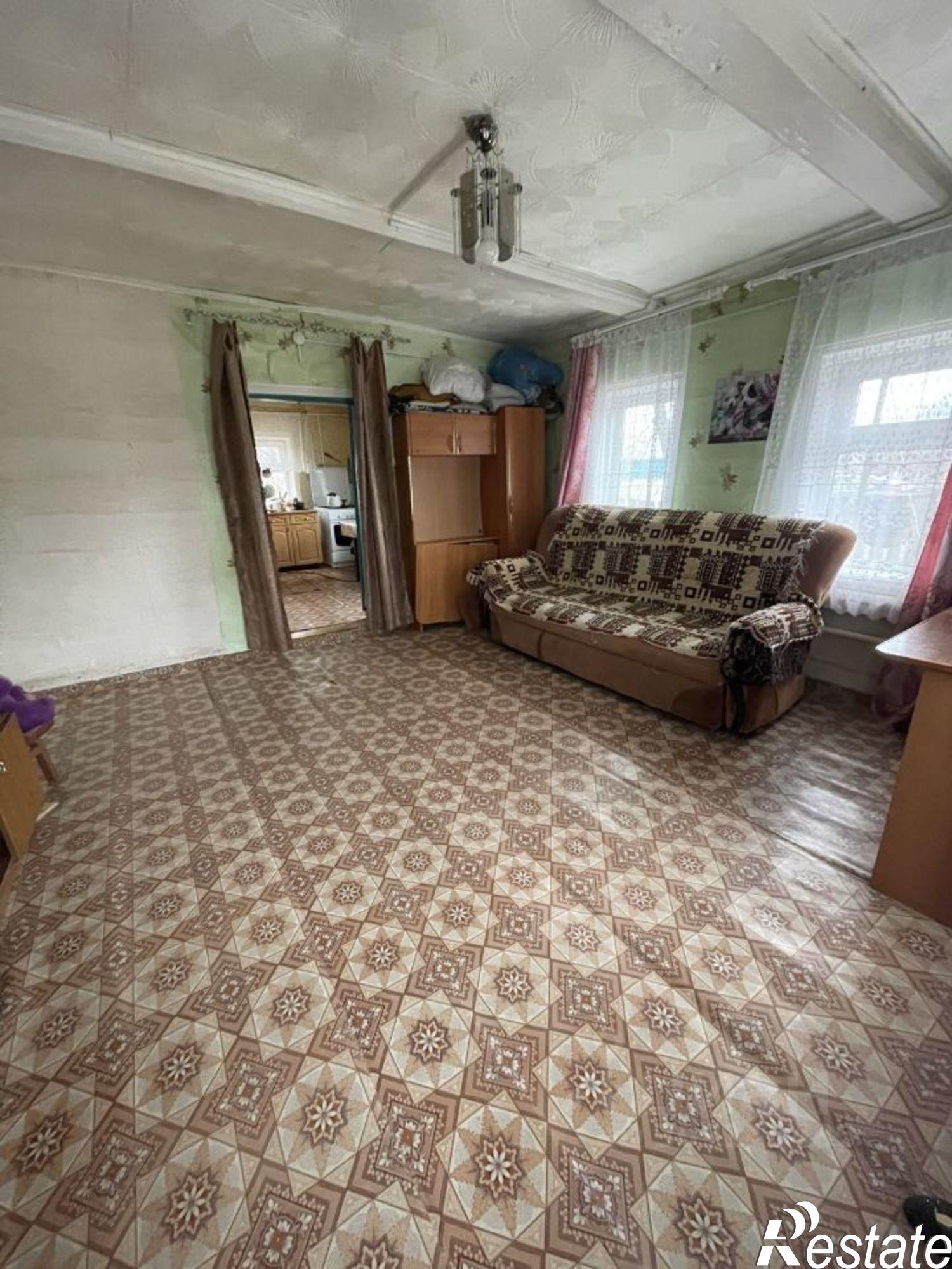 Купить дачу, дом, коттедж за 500 000 рублей на Альшеевский район