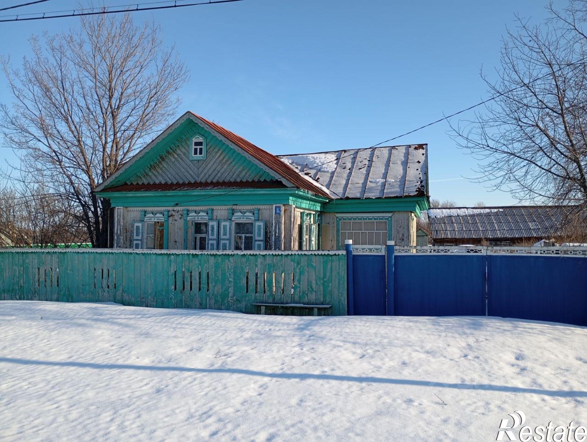 Купить дачу, дом, коттедж за 1 099 000 рублей