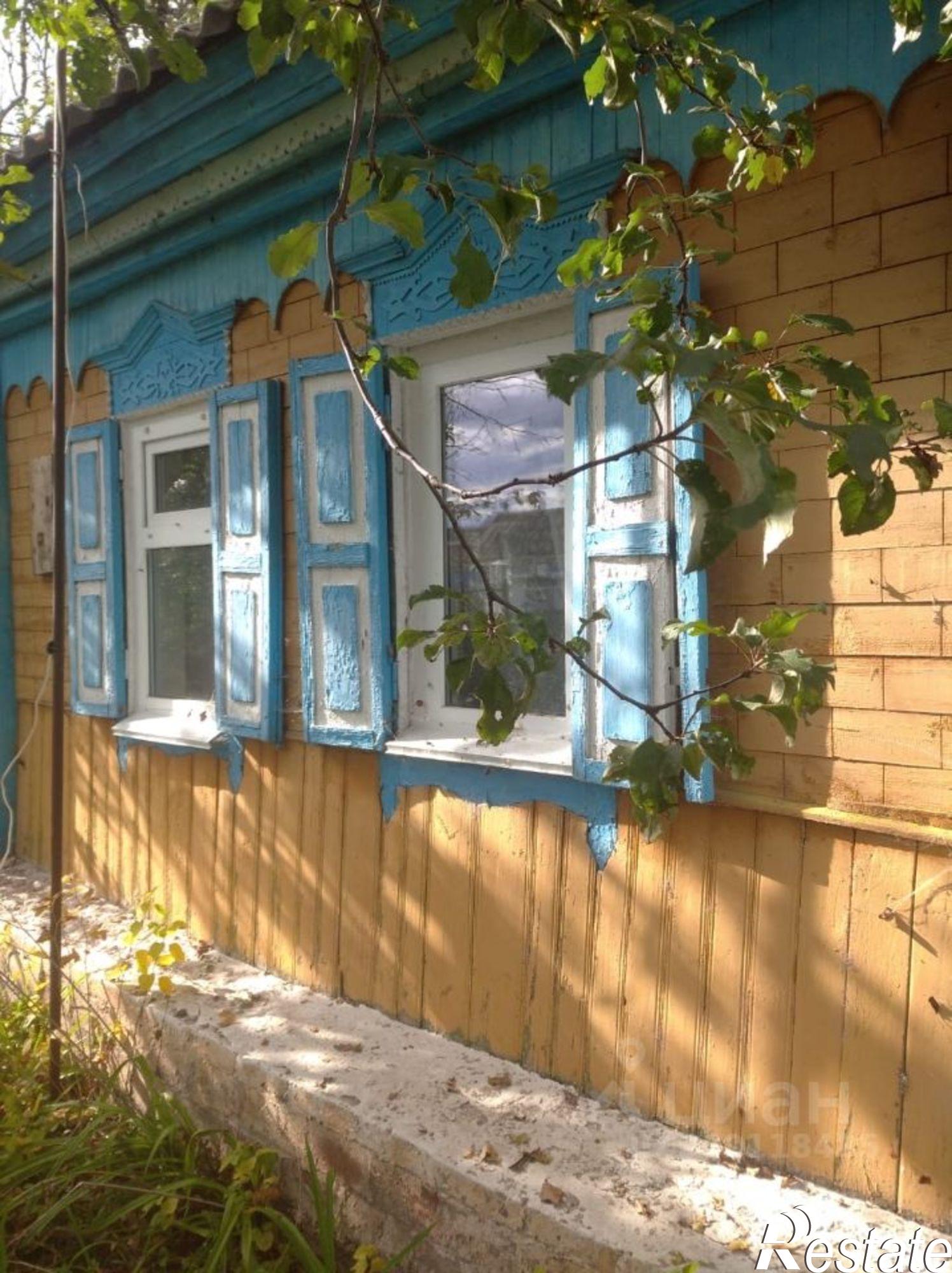 Купить дачу, дом, коттедж за 500 000 рублей на Альшеевский район