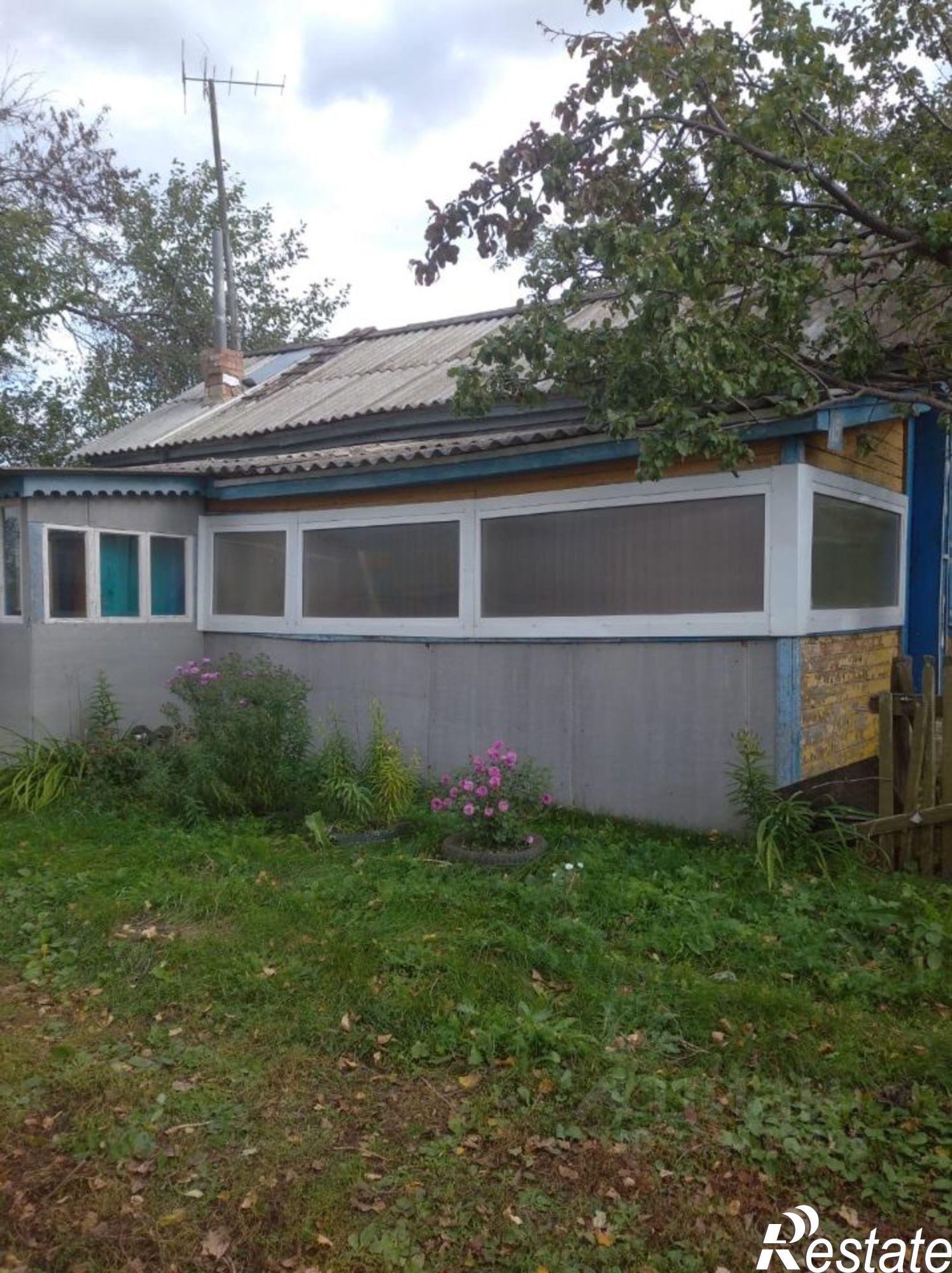Купить дачу, дом, коттедж за 500 000 рублей на Альшеевский район