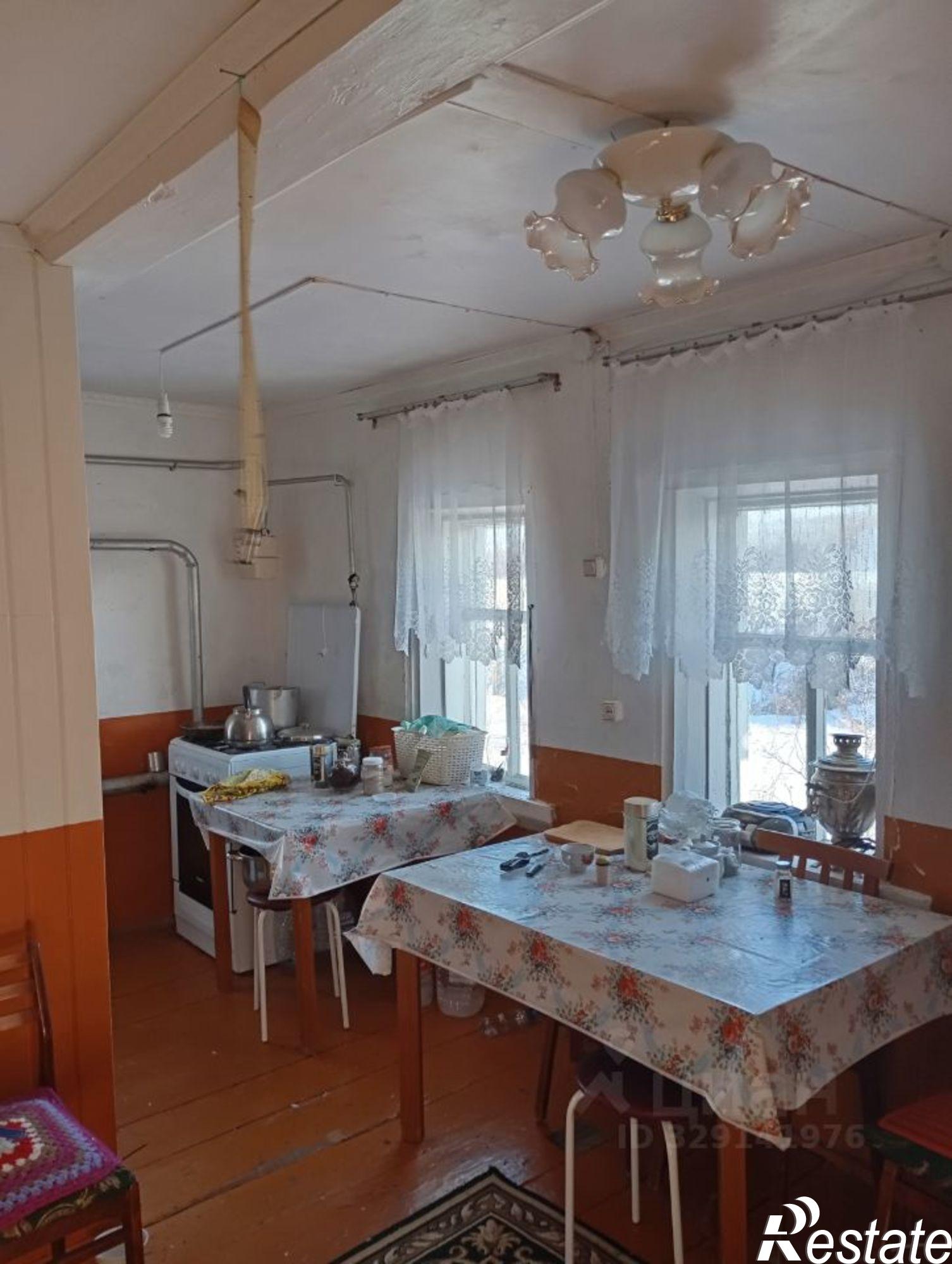 Купить дачу, дом, коттедж за 1 099 000 рублей