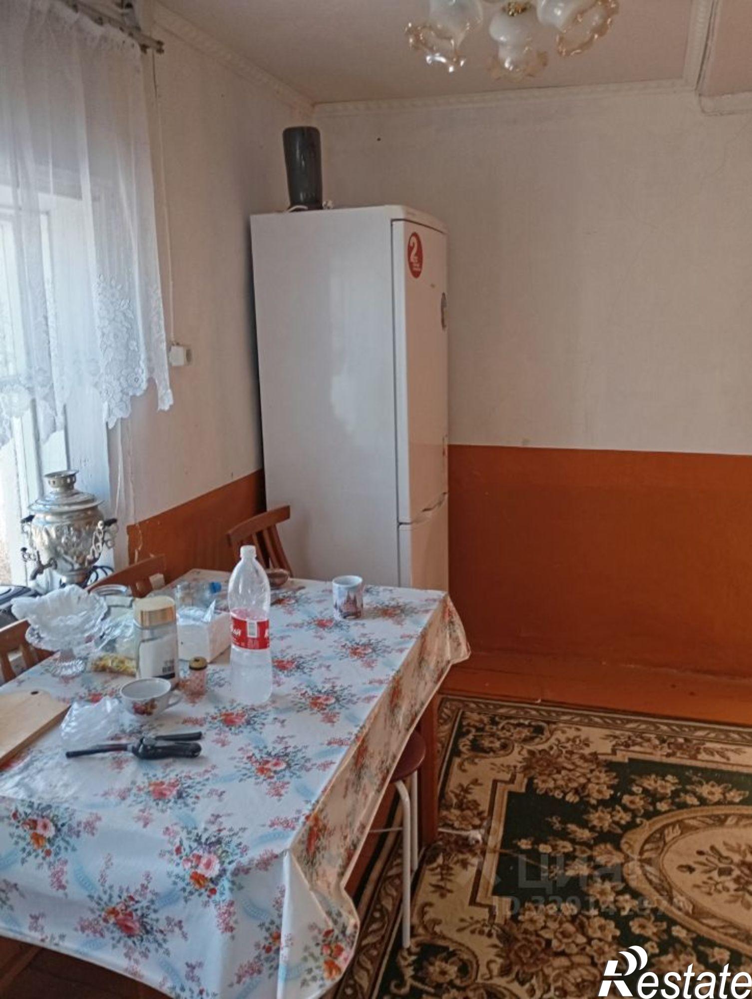 Купить дачу, дом, коттедж за 1 099 000 рублей