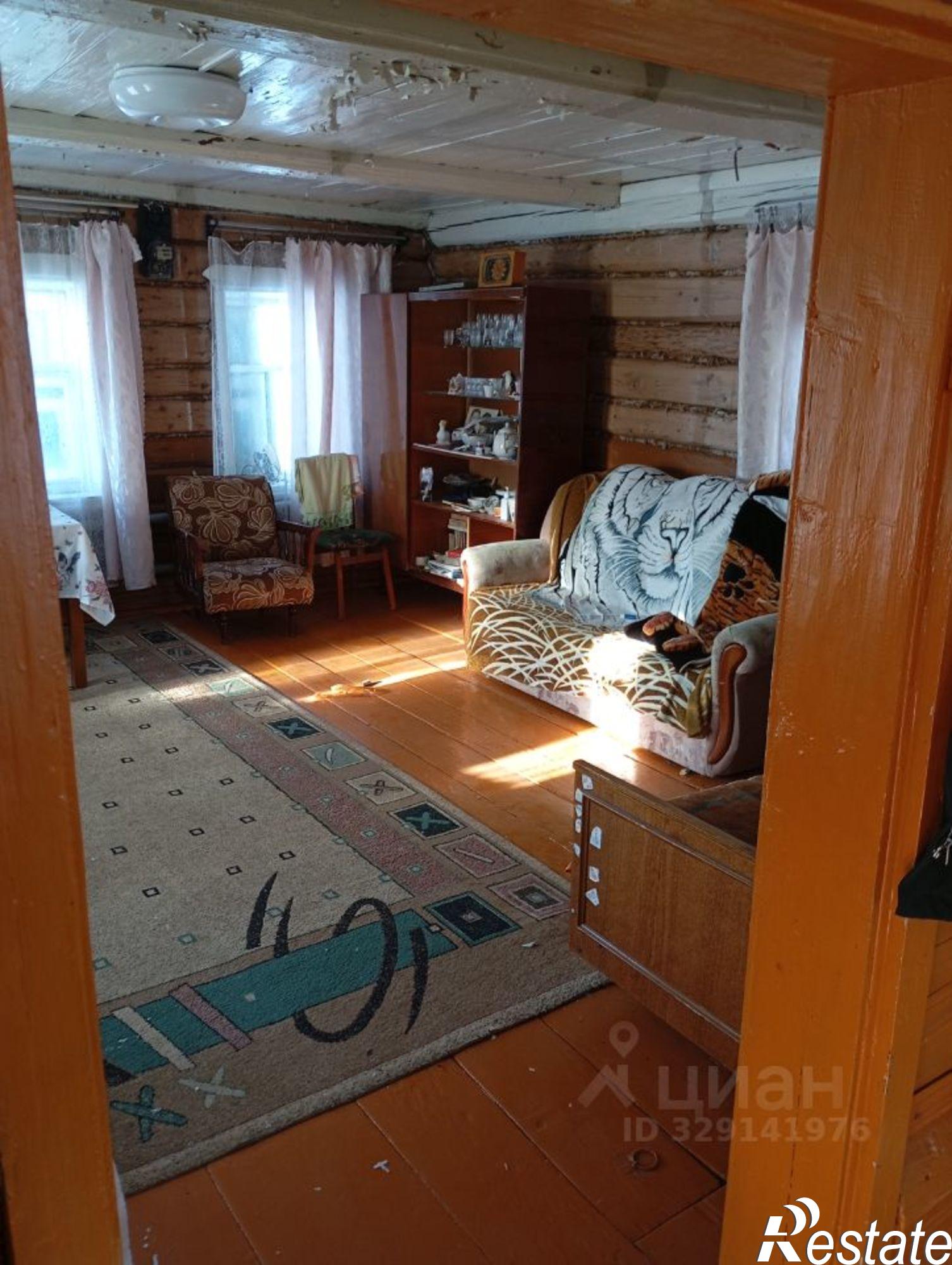 Купить дачу, дом, коттедж за 1 099 000 рублей