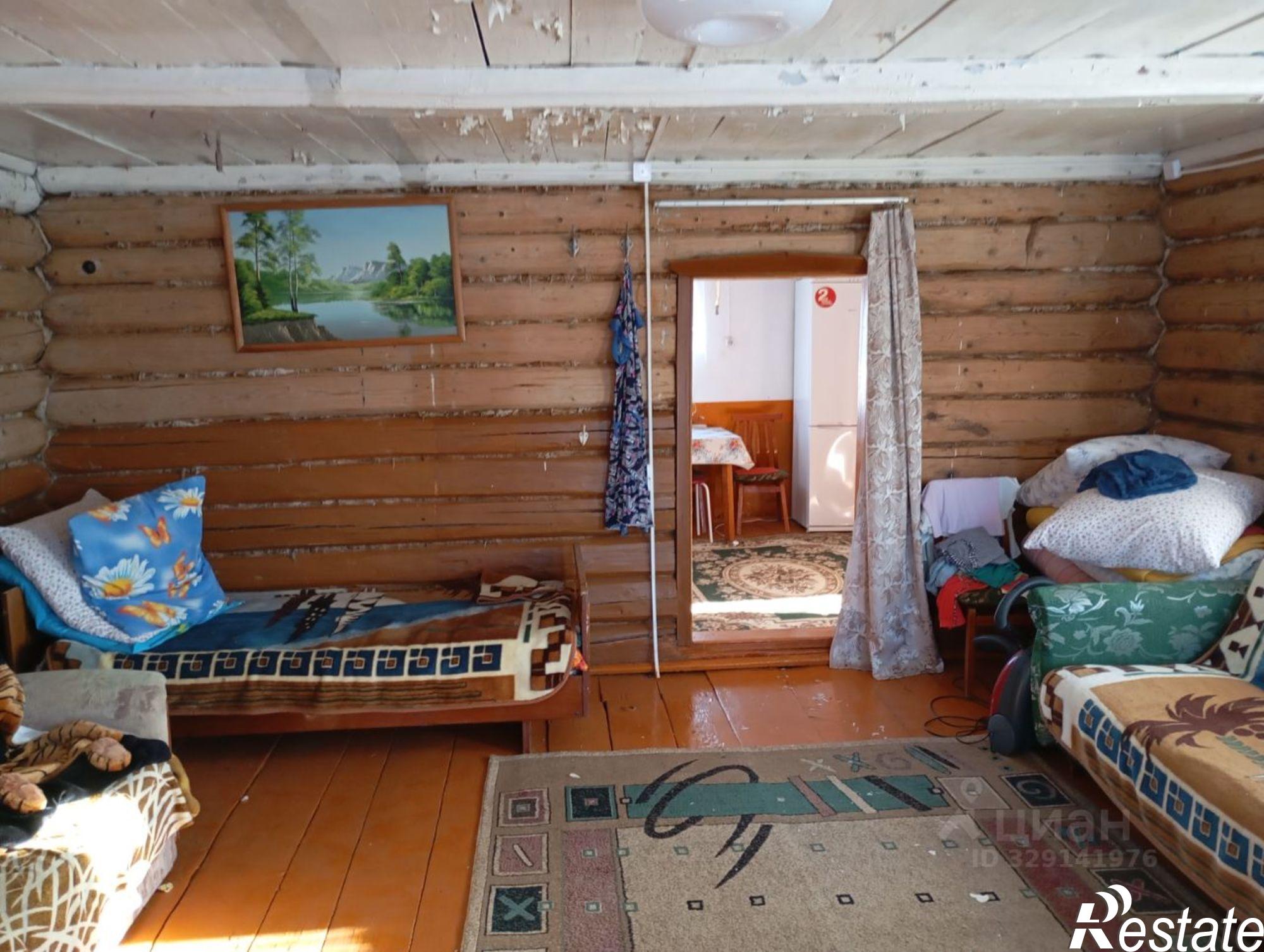 Купить дачу, дом, коттедж за 1 099 000 рублей