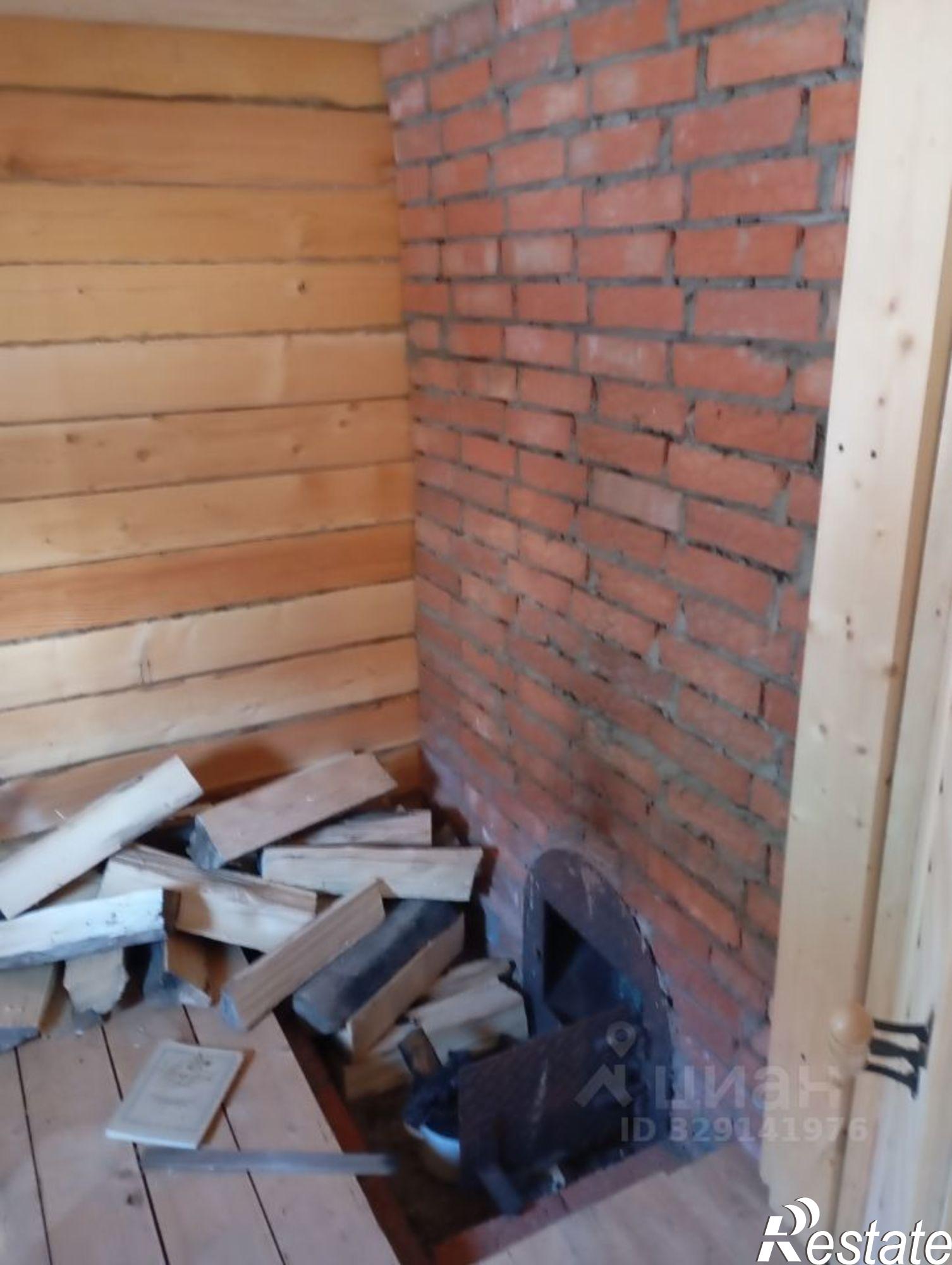 Купить дачу, дом, коттедж за 1 099 000 рублей