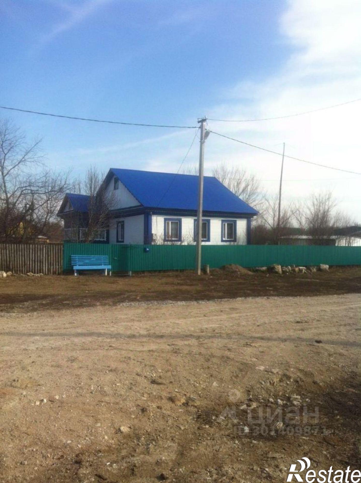 Купить дачу, дом, коттедж за 1 200 000 рублей на Миякинский район