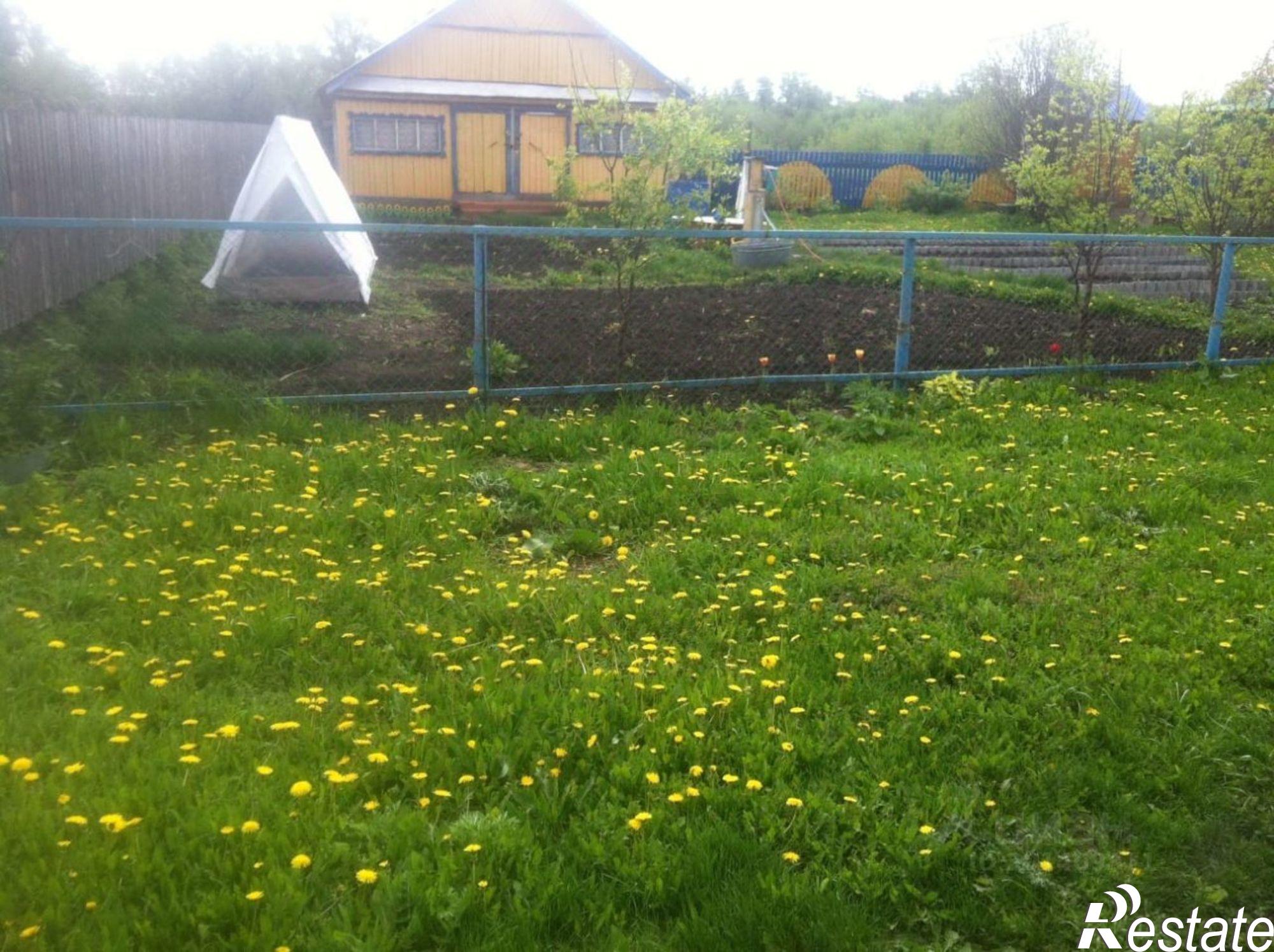 Купить дачу, дом, коттедж за 1 200 000 рублей на Миякинский район