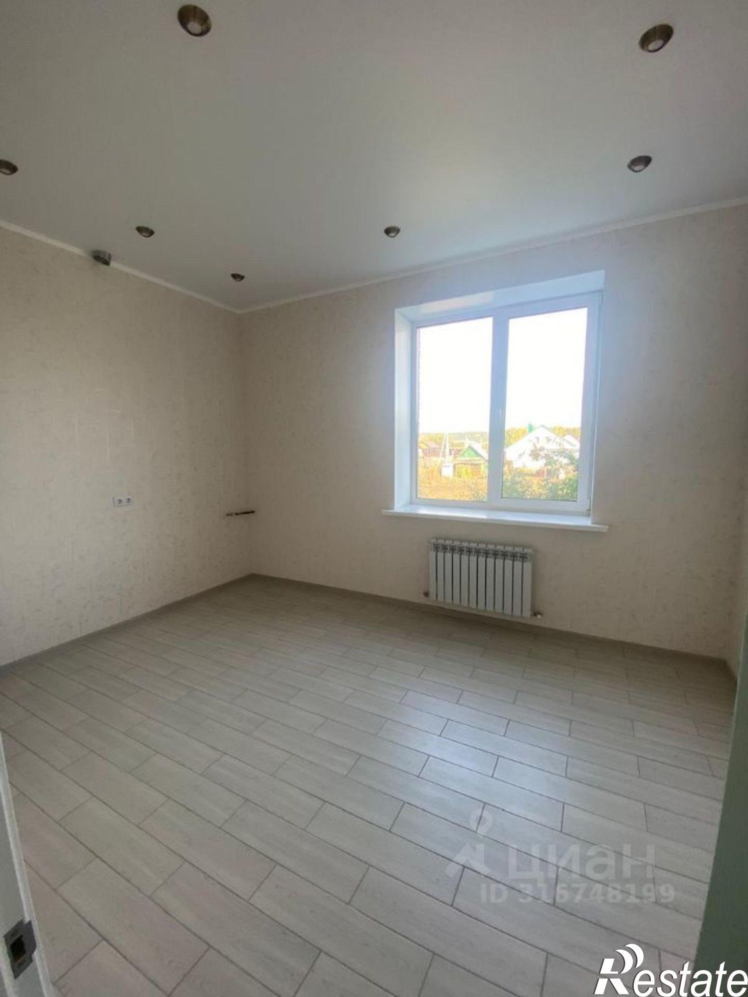 Купить дачу, дом, коттедж за 8 600 000 рублей на ул Светлая, 33