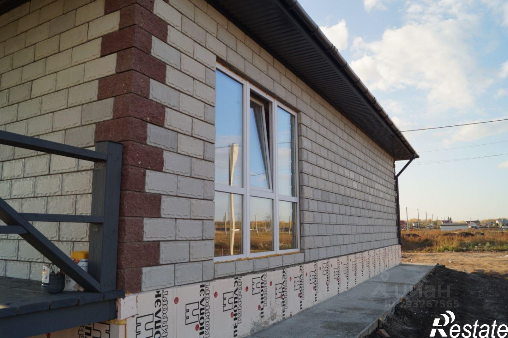 Купить дачу, дом, коттедж за 8 700 000 рублей на ул Мира, 20/1