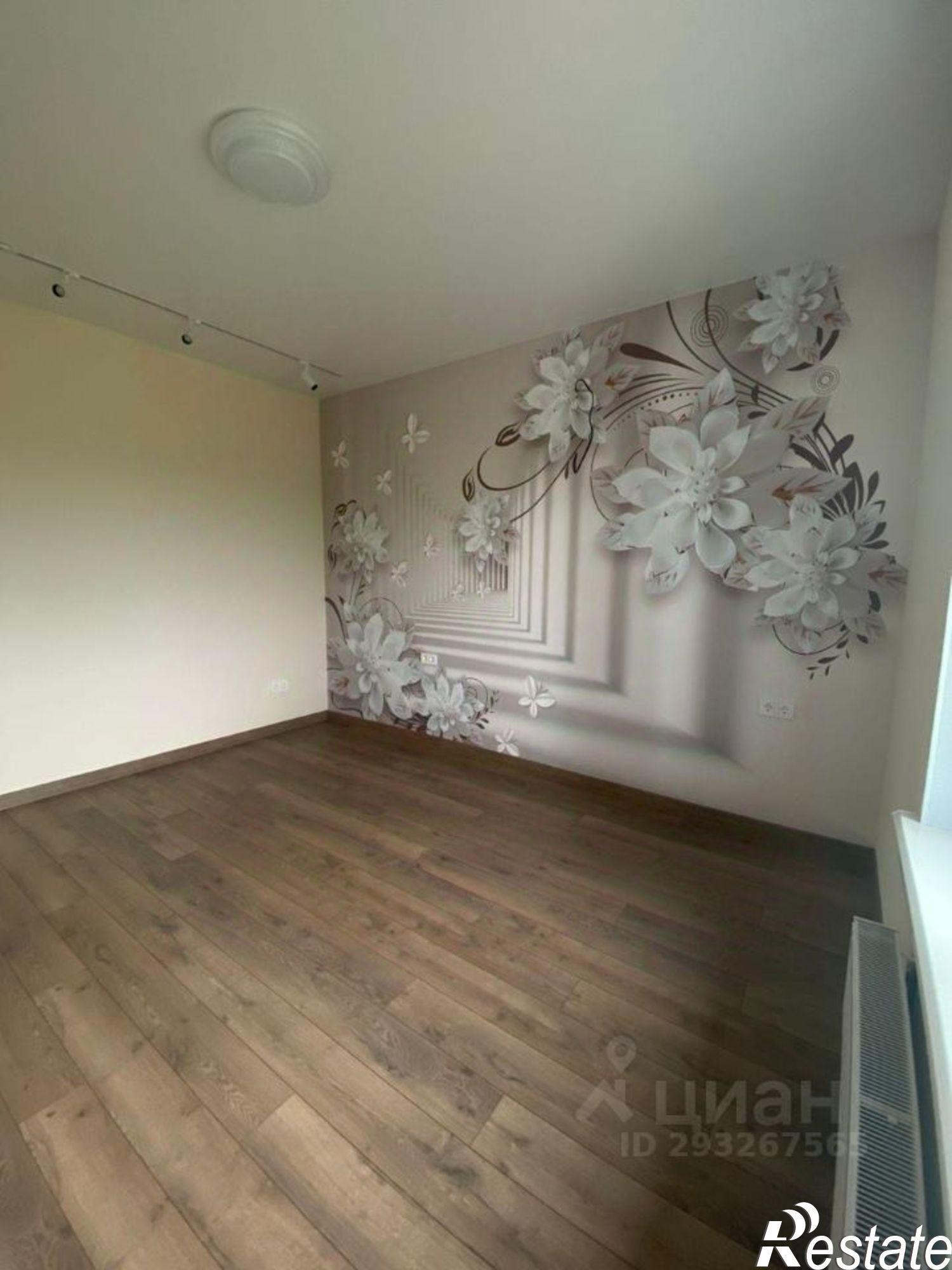 Купить дачу, дом, коттедж за 8 700 000 рублей на ул Мира, 20/1