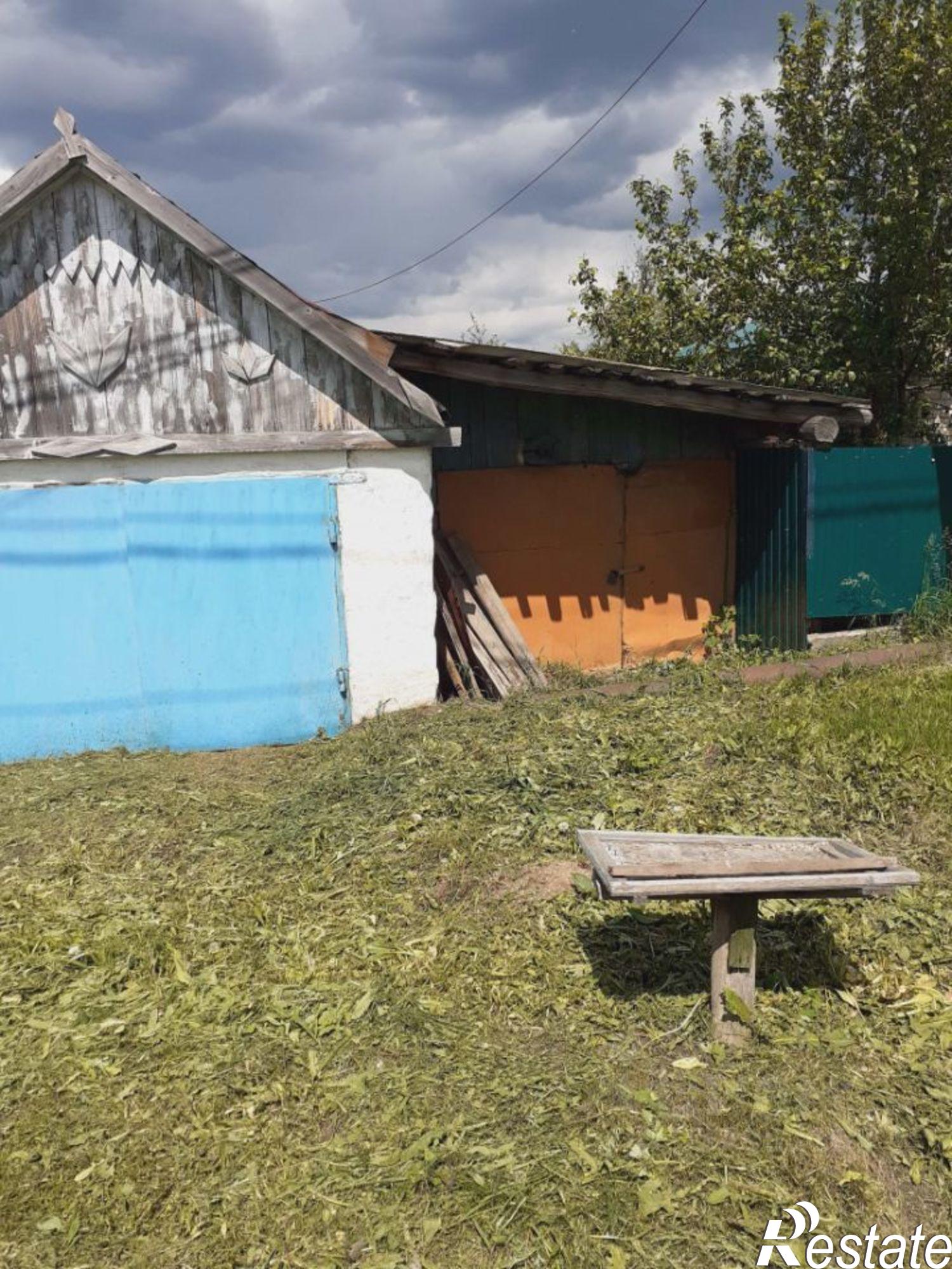 Купить дачу, дом, коттедж за 2 100 000 рублей на ул Уральская, 26