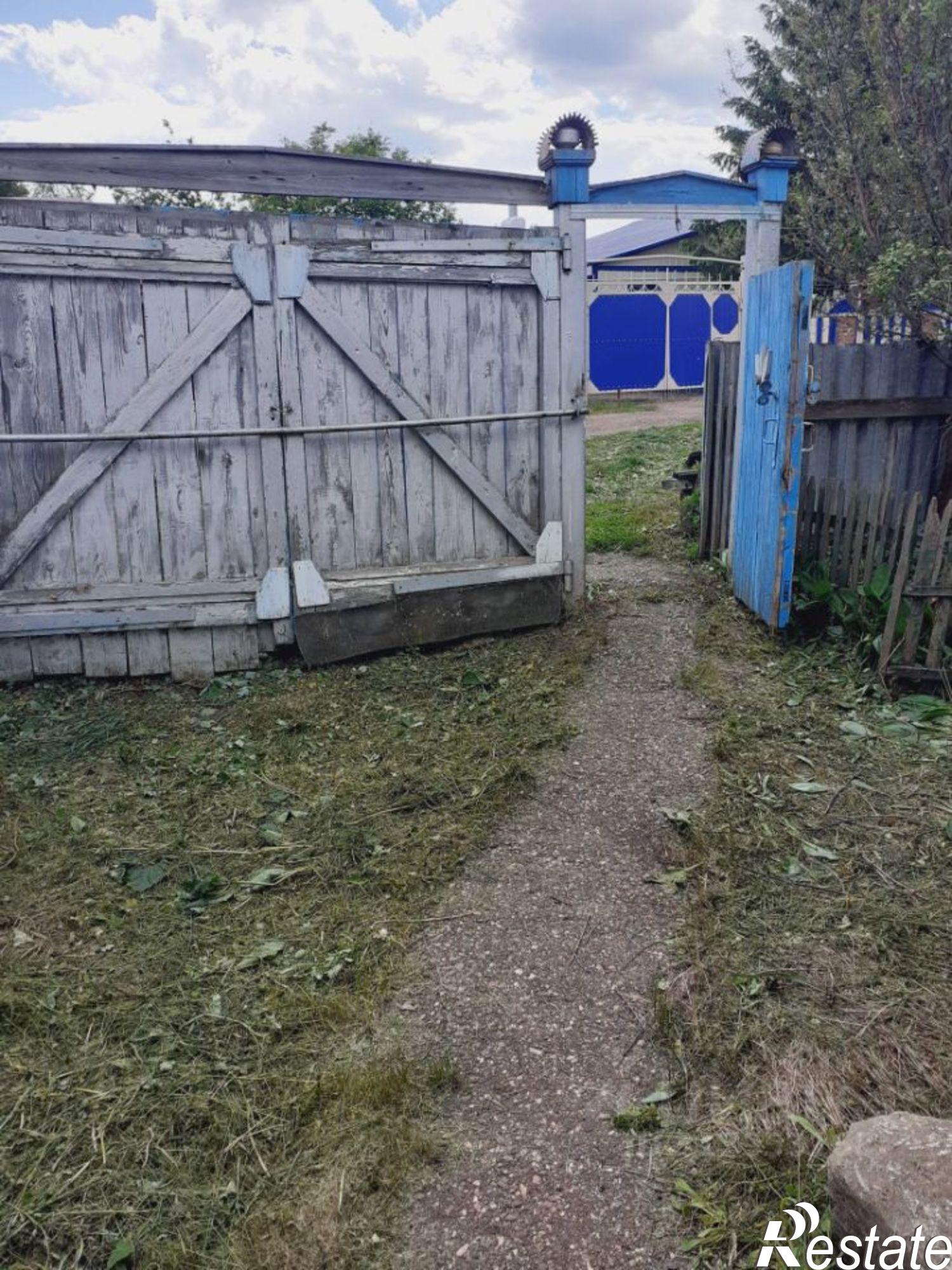 Купить дачу, дом, коттедж за 2 100 000 рублей на ул Уральская, 26