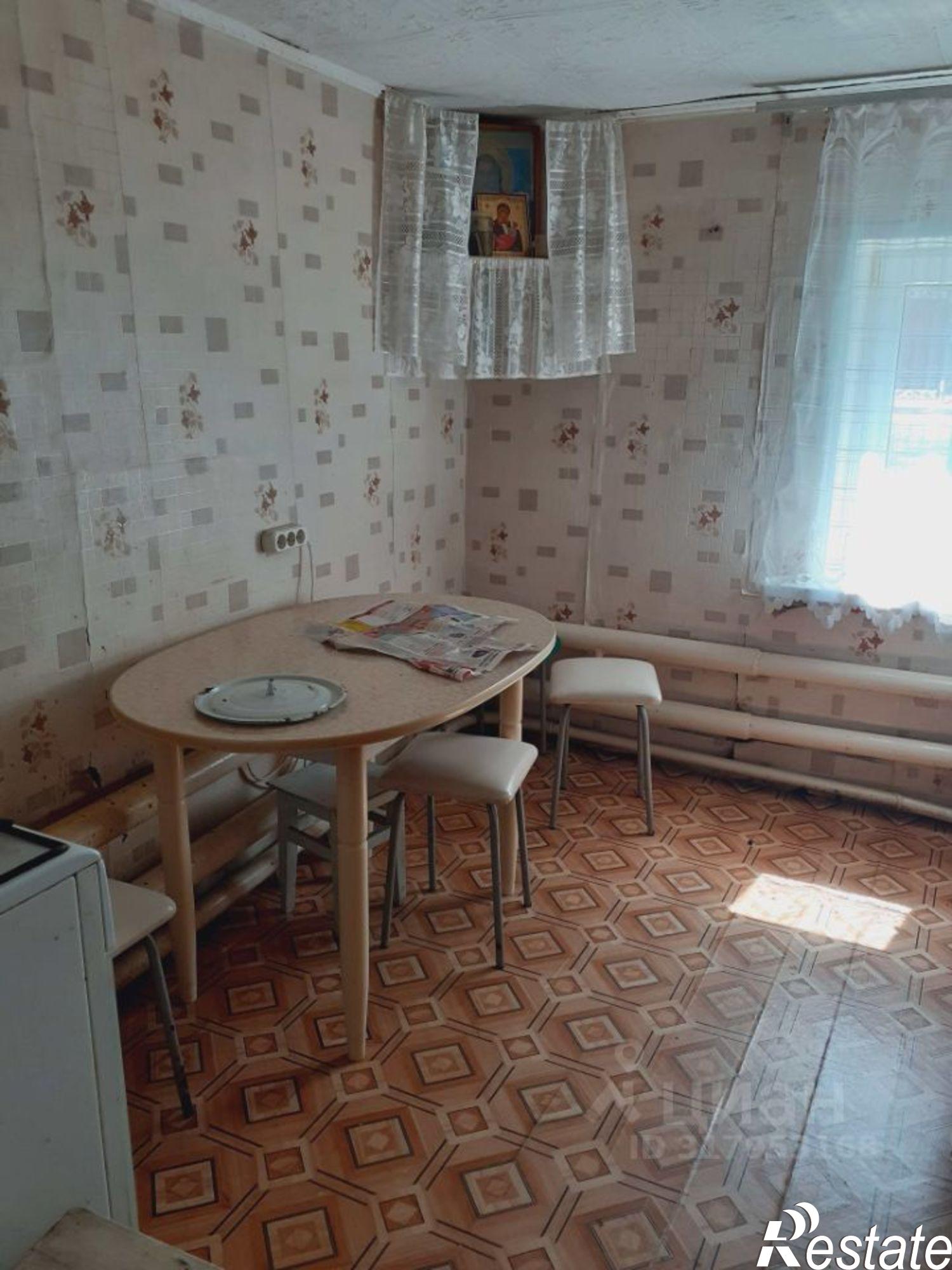 Купить дачу, дом, коттедж за 2 100 000 рублей на ул Уральская, 26
