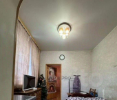 коттедж 30 кв м ул Герцена, 61