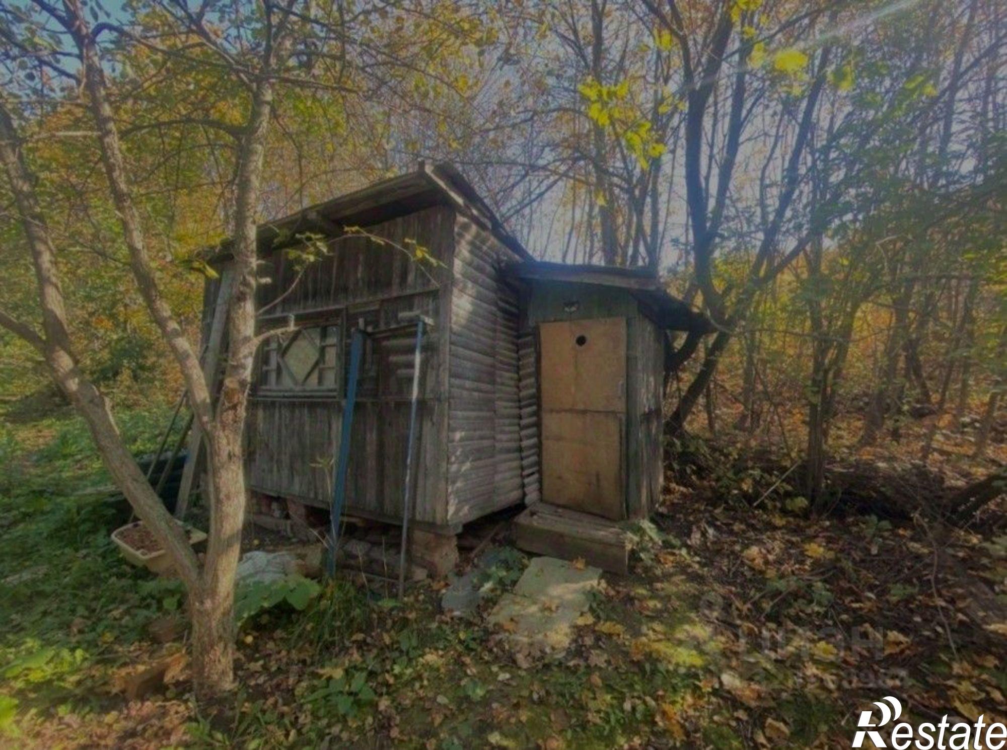 Купить дачу, дом, коттедж за 400 000 рублей на Уфимский район