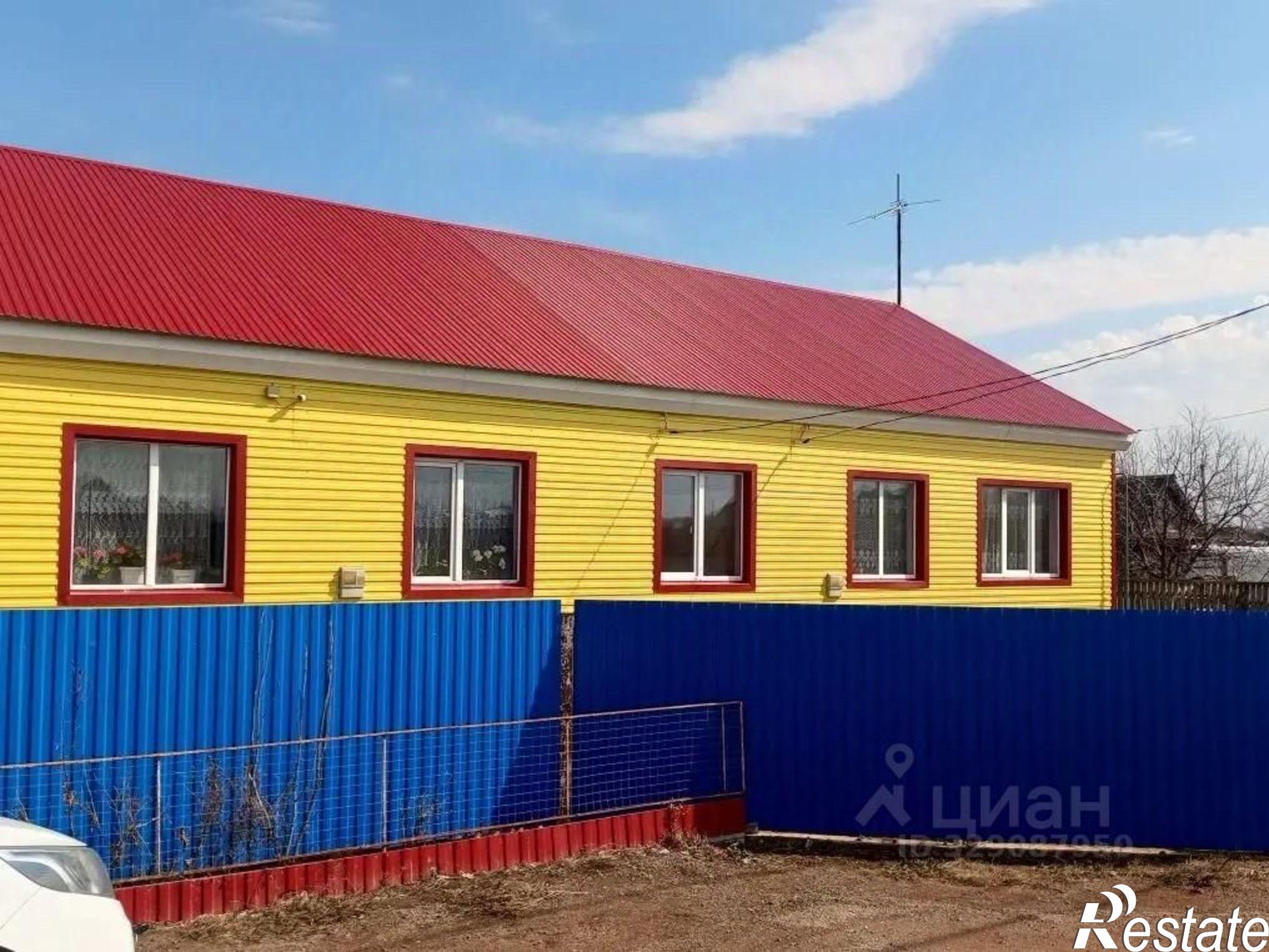 Купить дачу, дом, коттедж за 4 100 000 рублей