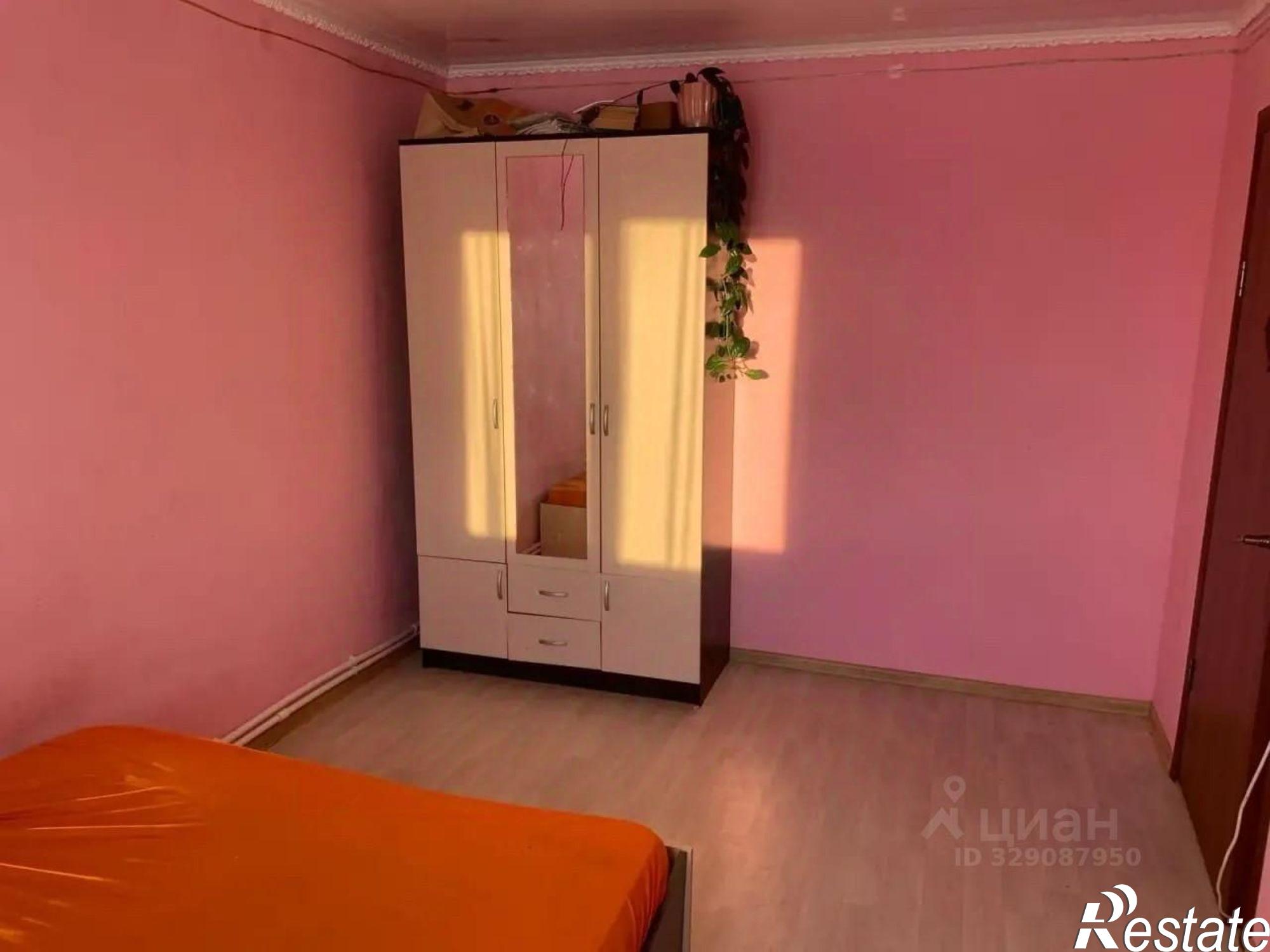 Купить дачу, дом, коттедж за 4 100 000 рублей