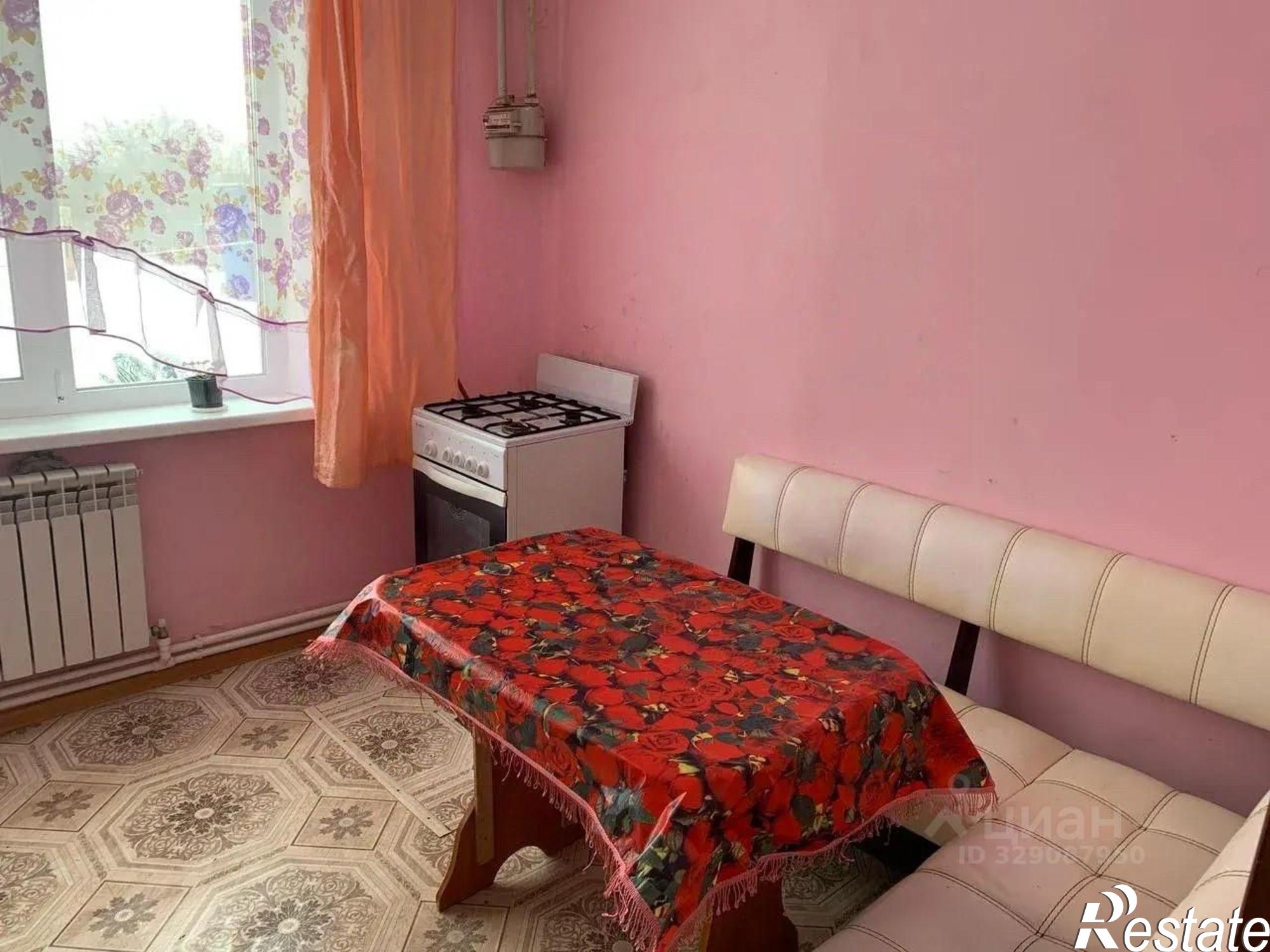 Купить дачу, дом, коттедж за 4 100 000 рублей