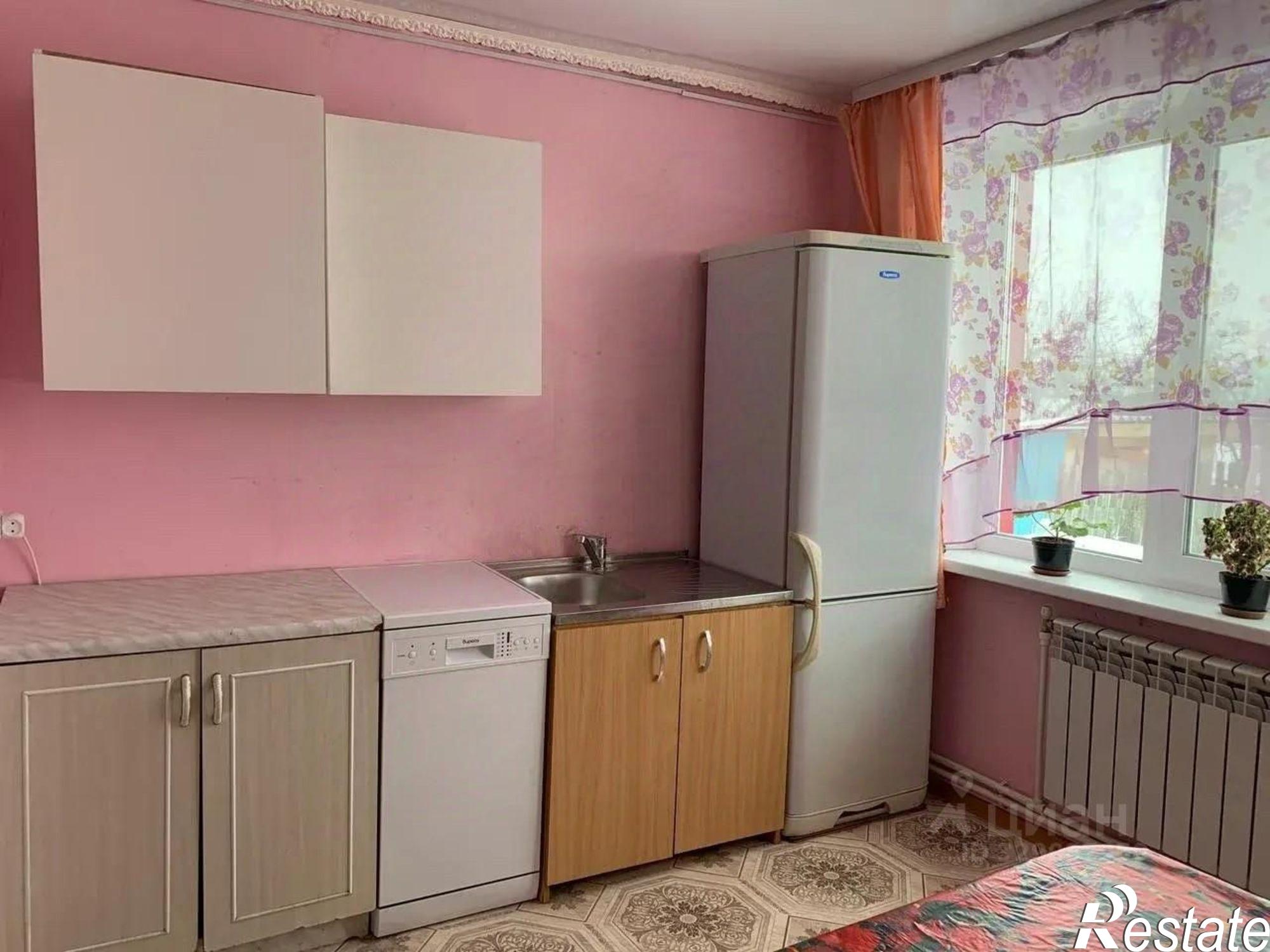 Купить дачу, дом, коттедж за 4 100 000 рублей