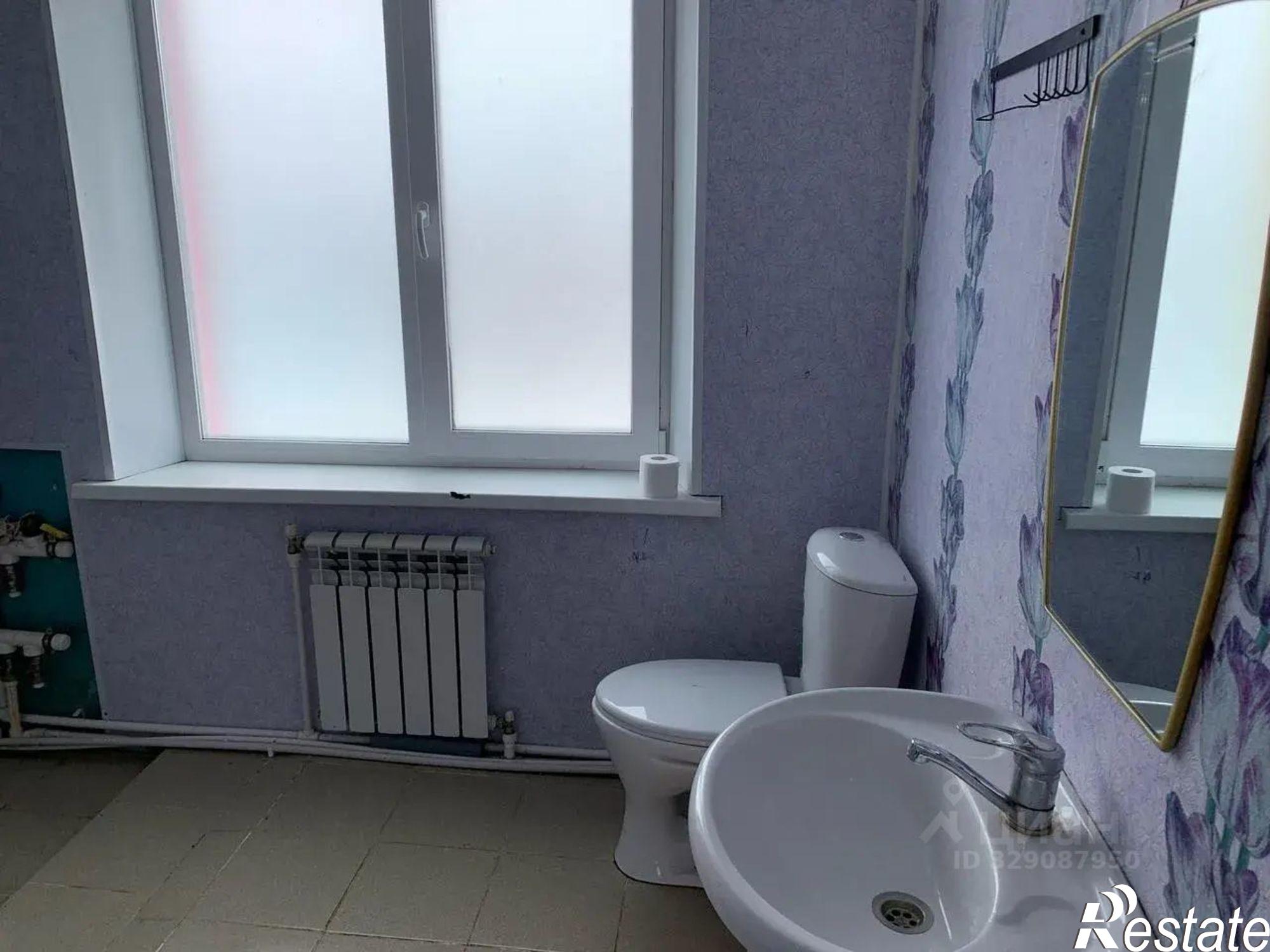 Купить дачу, дом, коттедж за 4 100 000 рублей