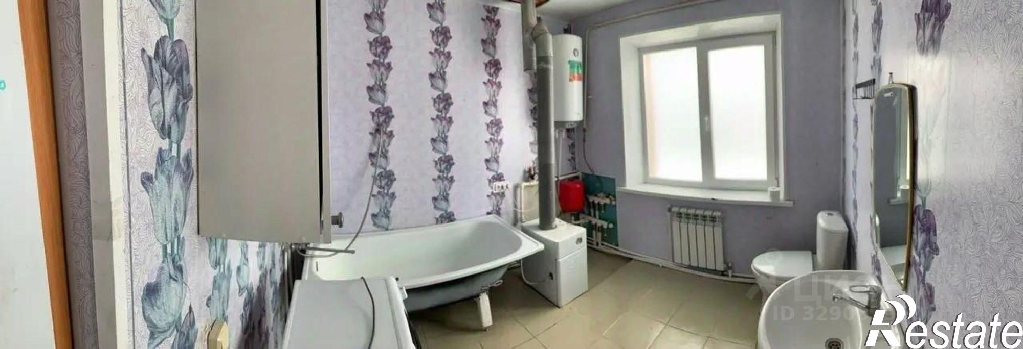 Купить дачу, дом, коттедж за 4 100 000 рублей