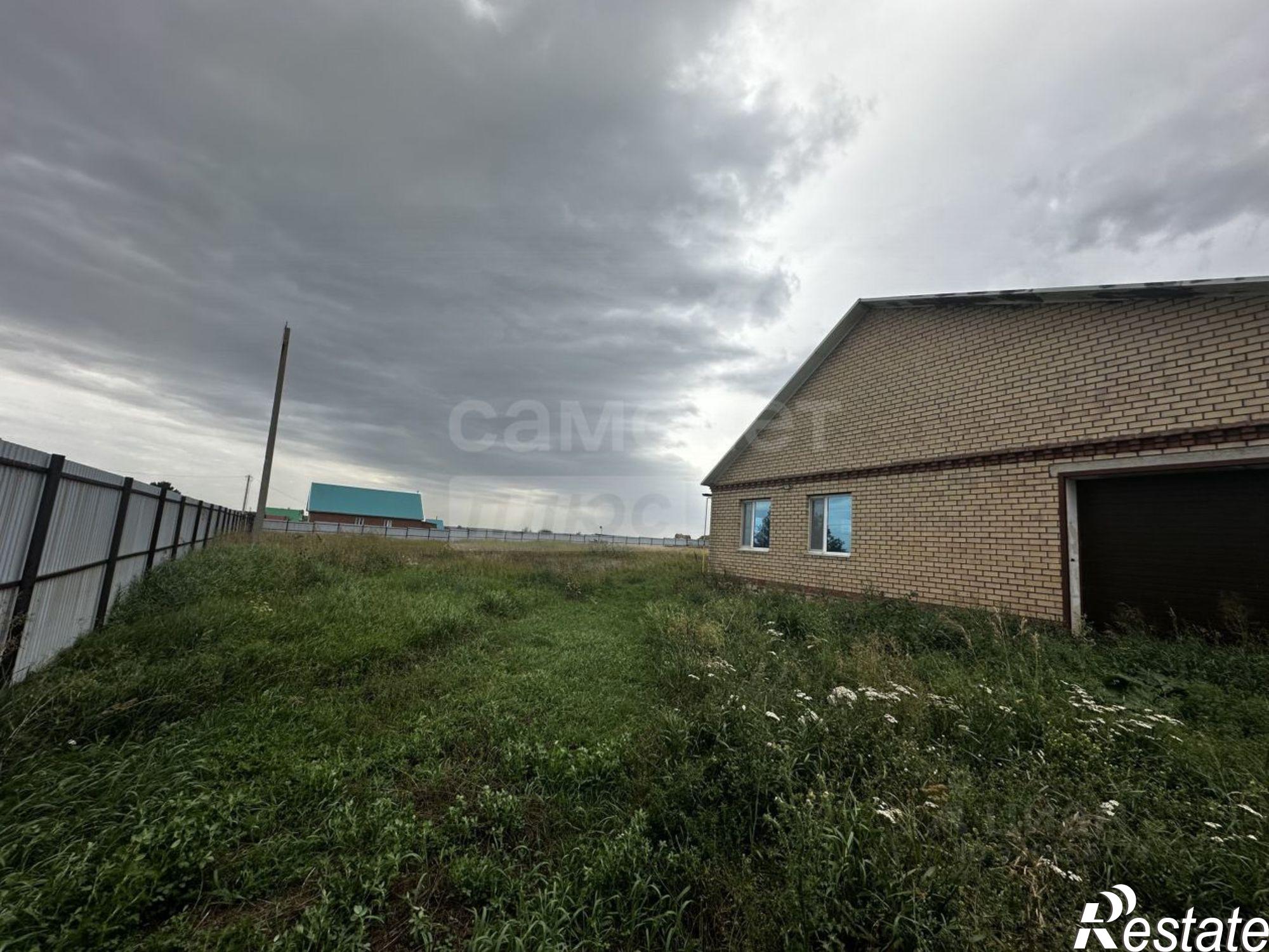 Купить производственную площадь за 19 962 000 рублей на Куюргазинский район