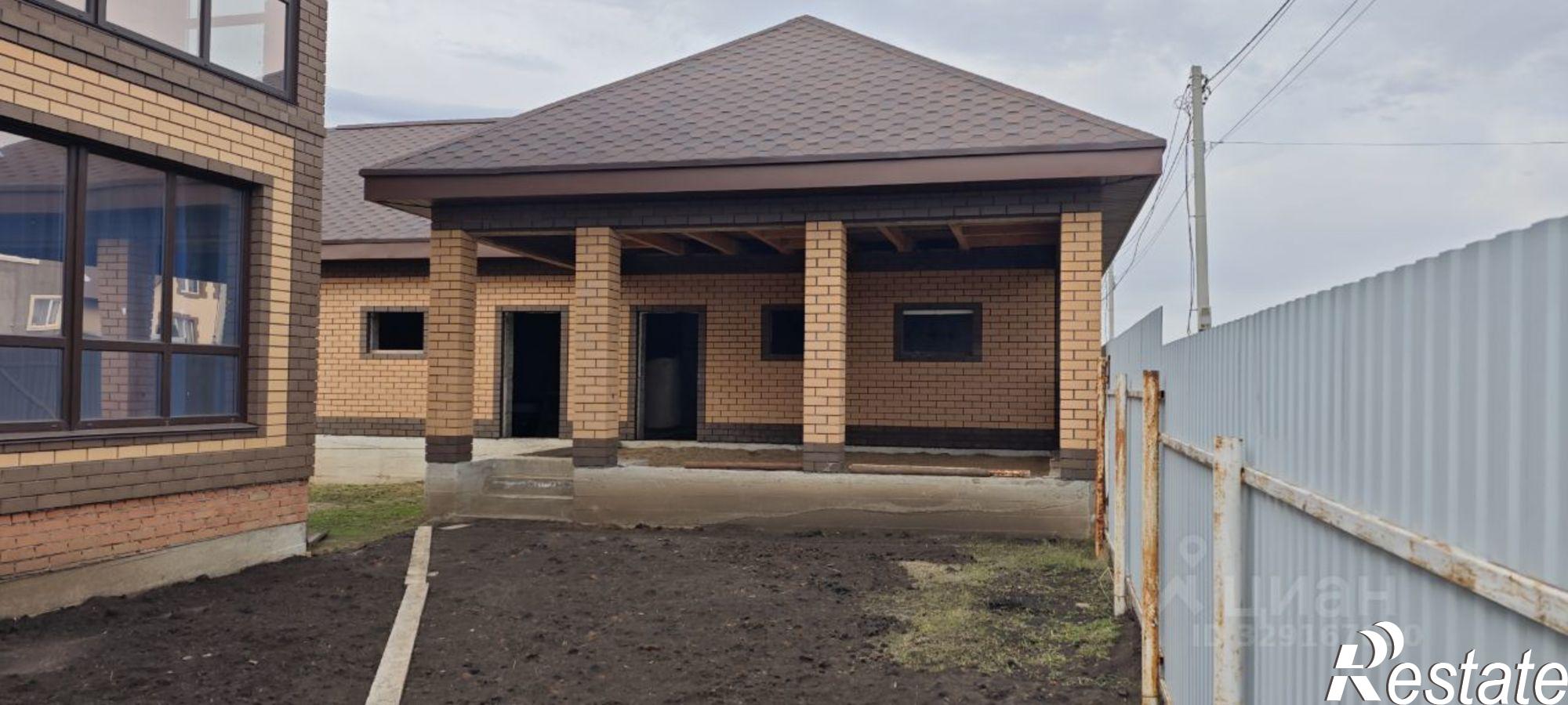 Купить дачу, дом, коттедж за 15 500 000 рублей на Чишминский поссовет