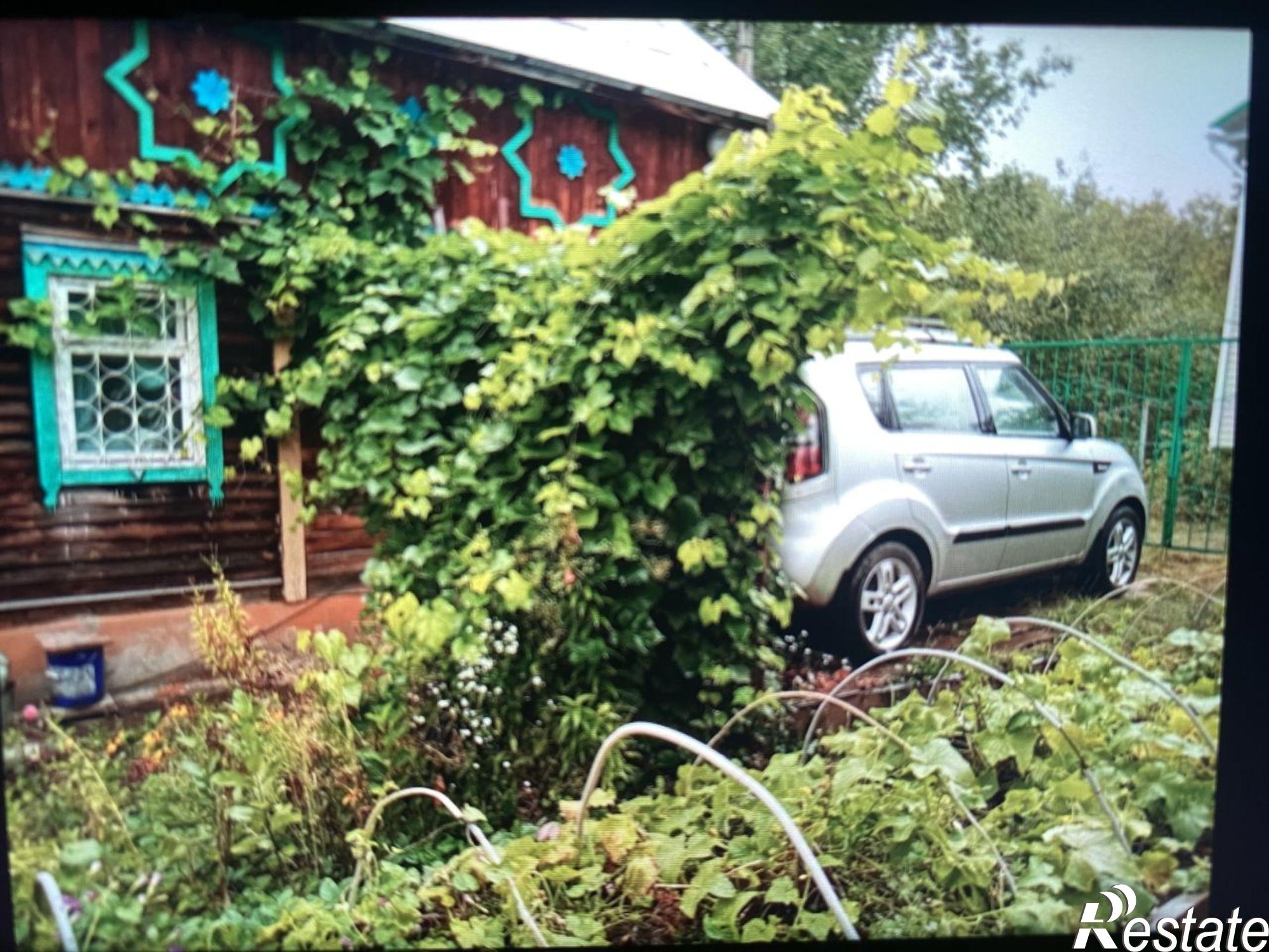 Купить дачу, дом, коттедж за 950 000 рублей на ул N10, 264