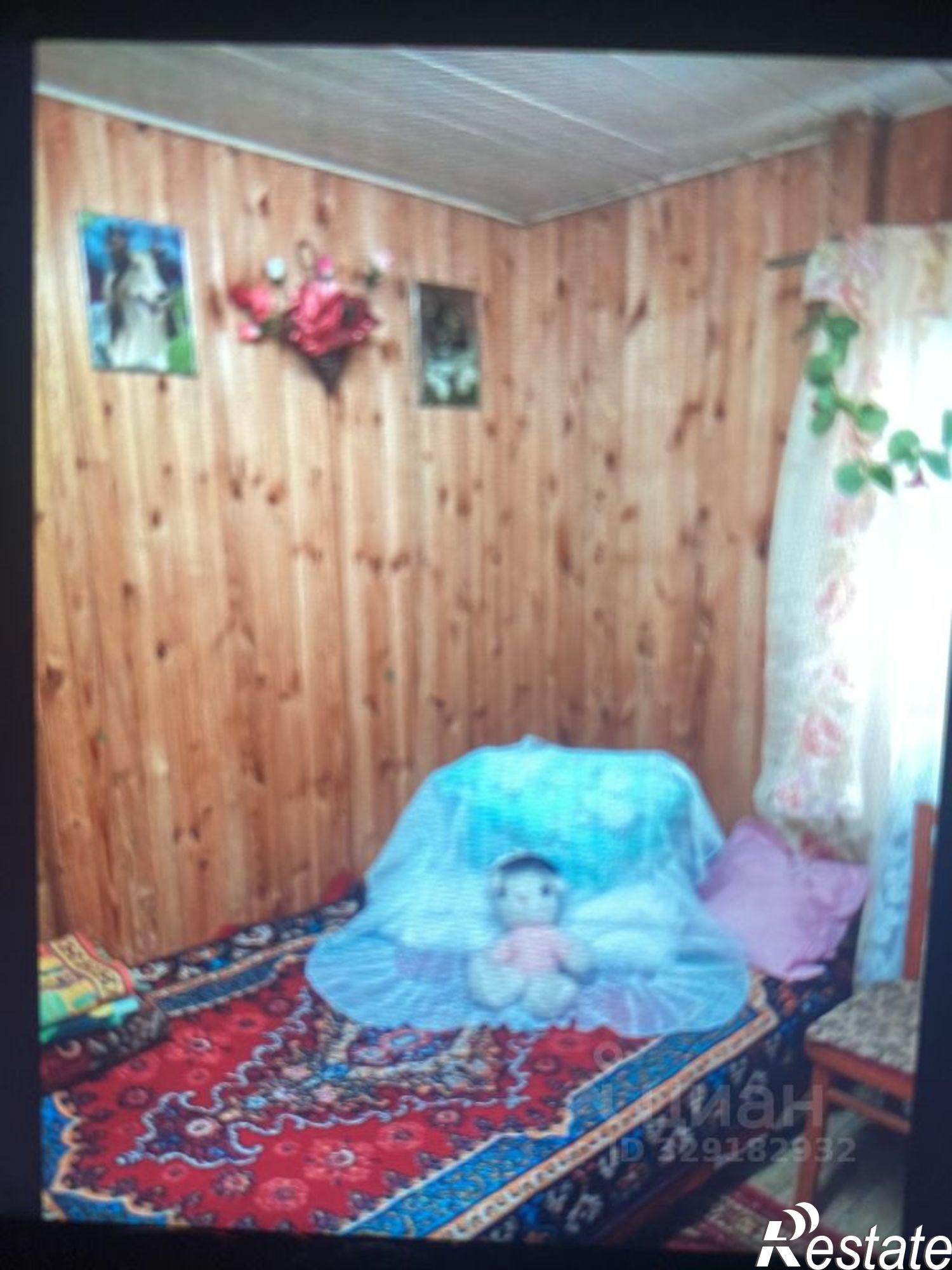Купить дачу, дом, коттедж за 950 000 рублей на ул N10, 264