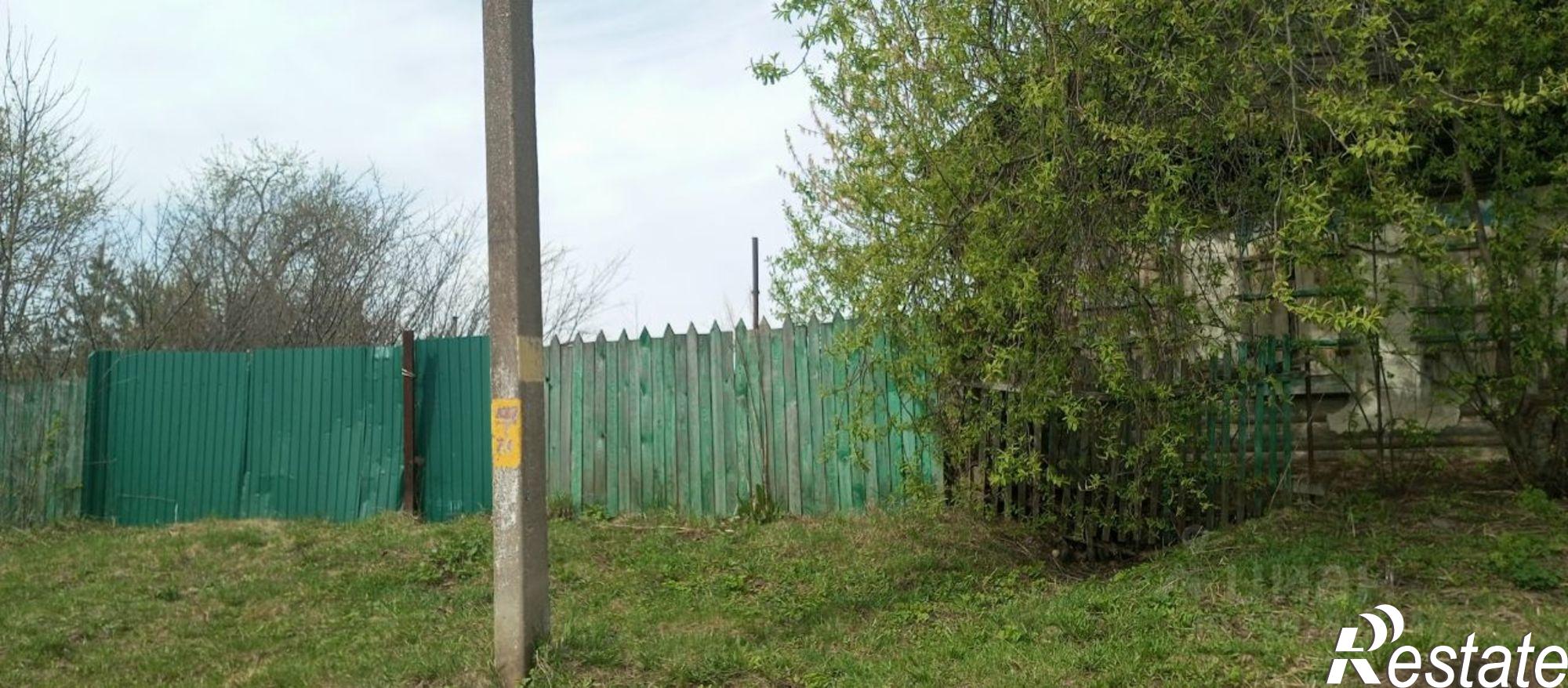 Купить землю, земельный участок за 950 000 рублей на Иглинский район
