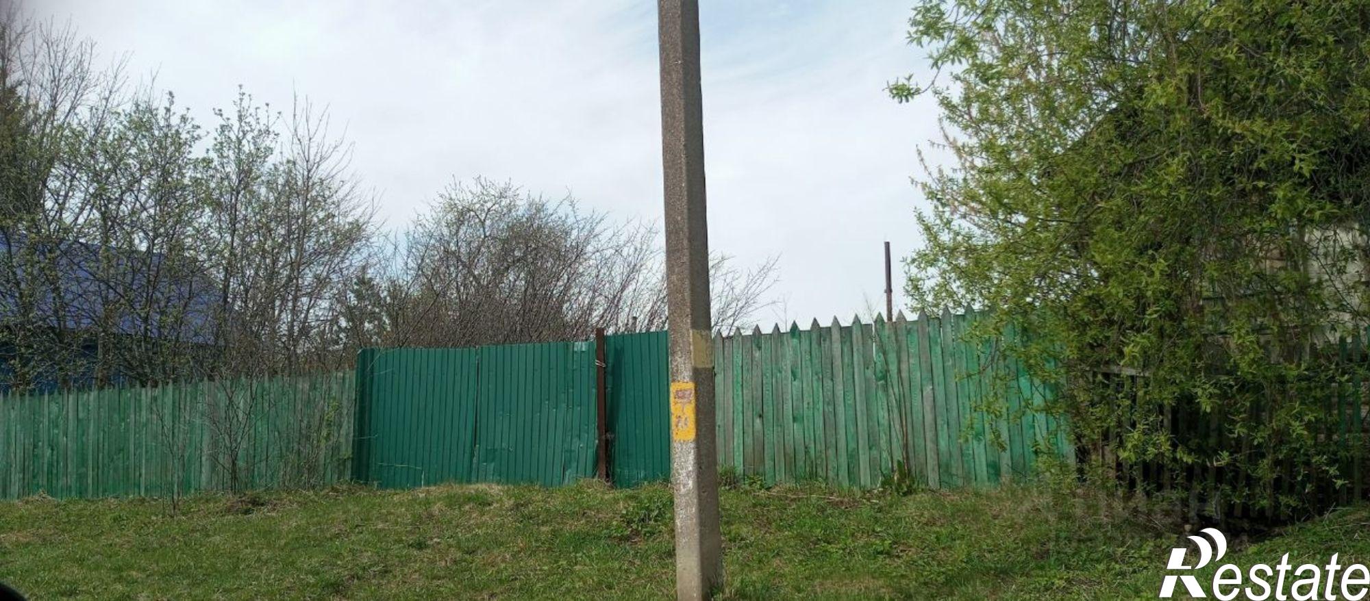 Купить землю, земельный участок за 950 000 рублей на Иглинский район