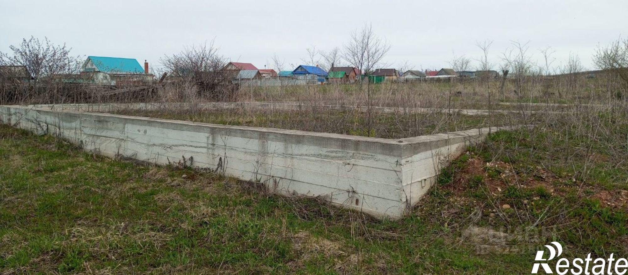 Купить землю, земельный участок за 950 000 рублей на Иглинский район