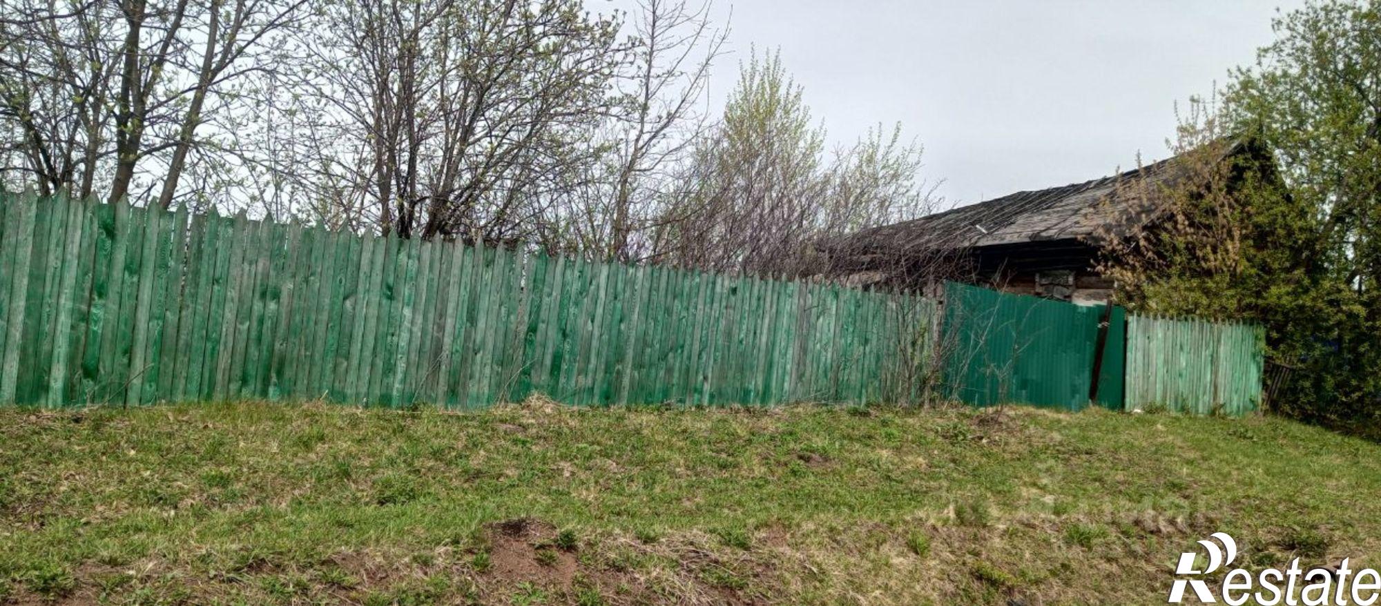 Купить землю, земельный участок за 950 000 рублей на Иглинский район