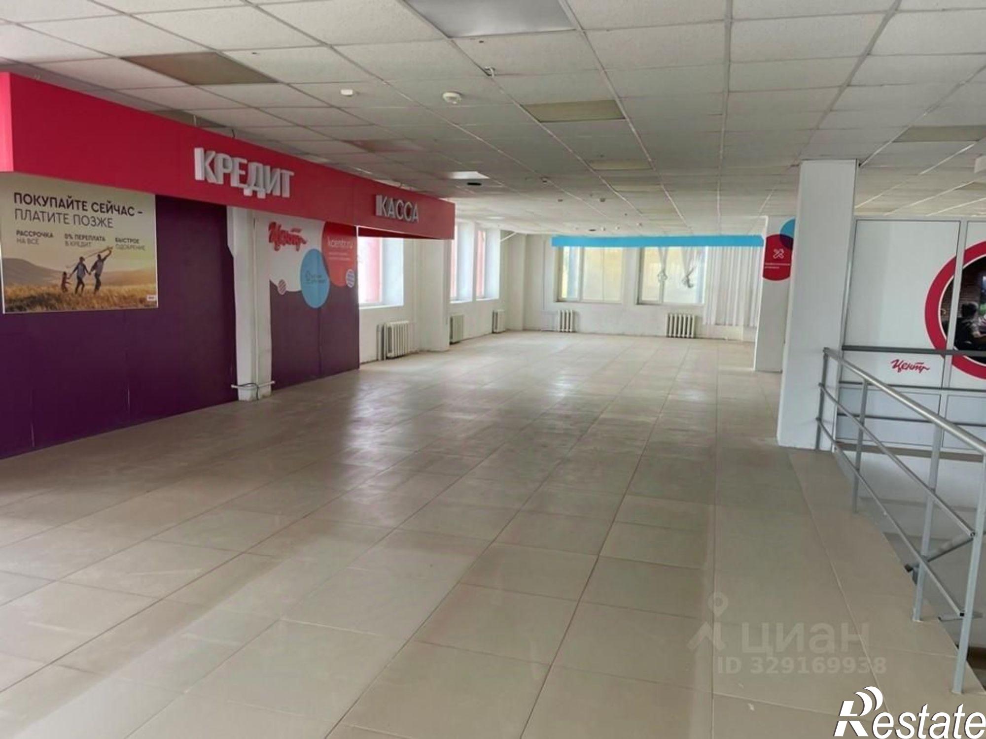 Купить ОСЗ, отдельно стоящее здание за 78 987 300 рублей