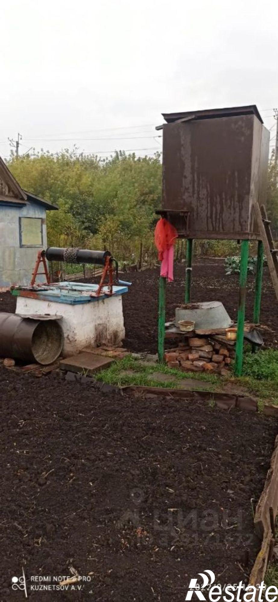Купить дачу, дом, коттедж за 470 000 рублей на Чишминский район