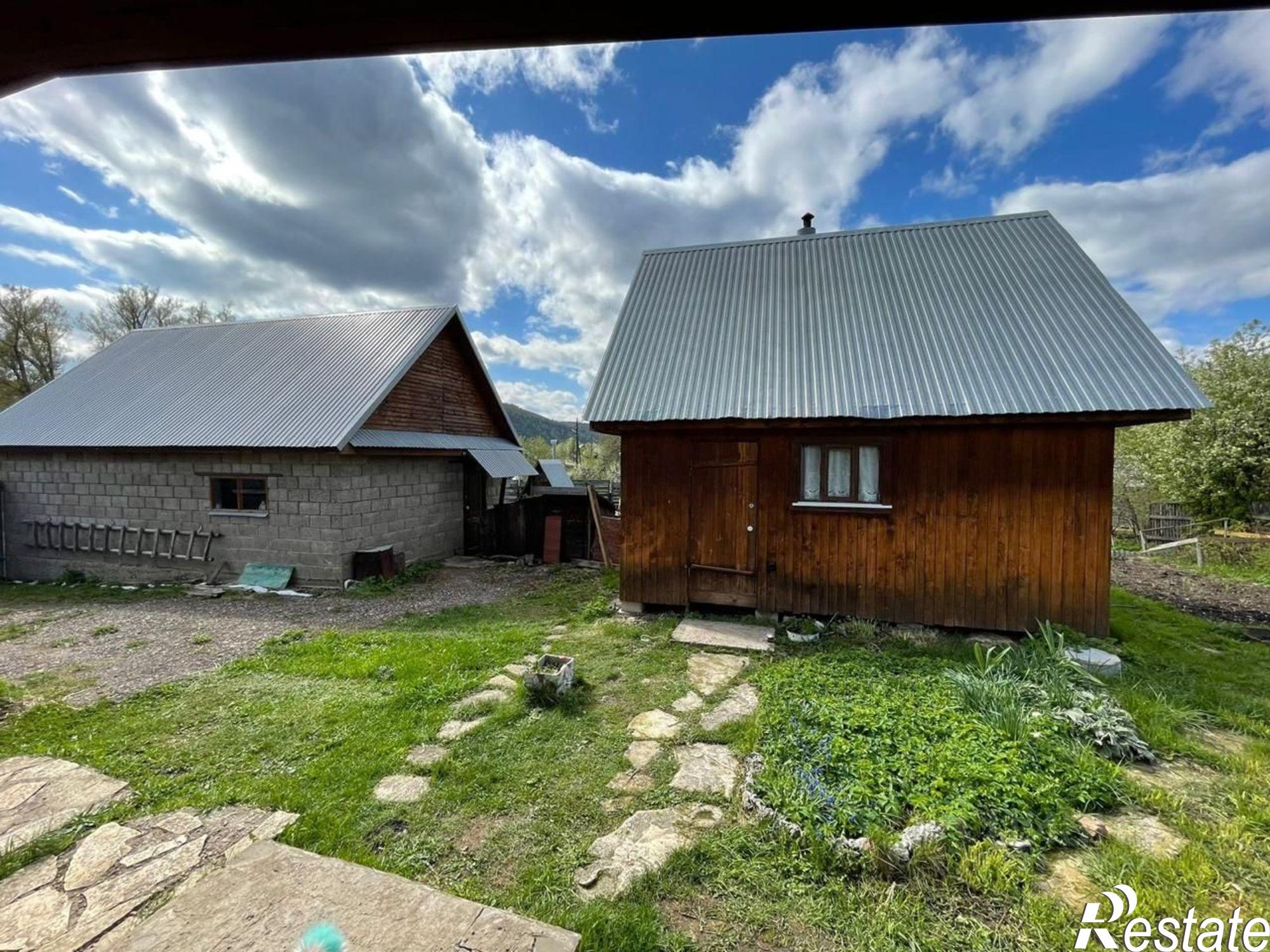 Купить дачу, дом, коттедж за 4 700 000 рублей на Нуримановский район